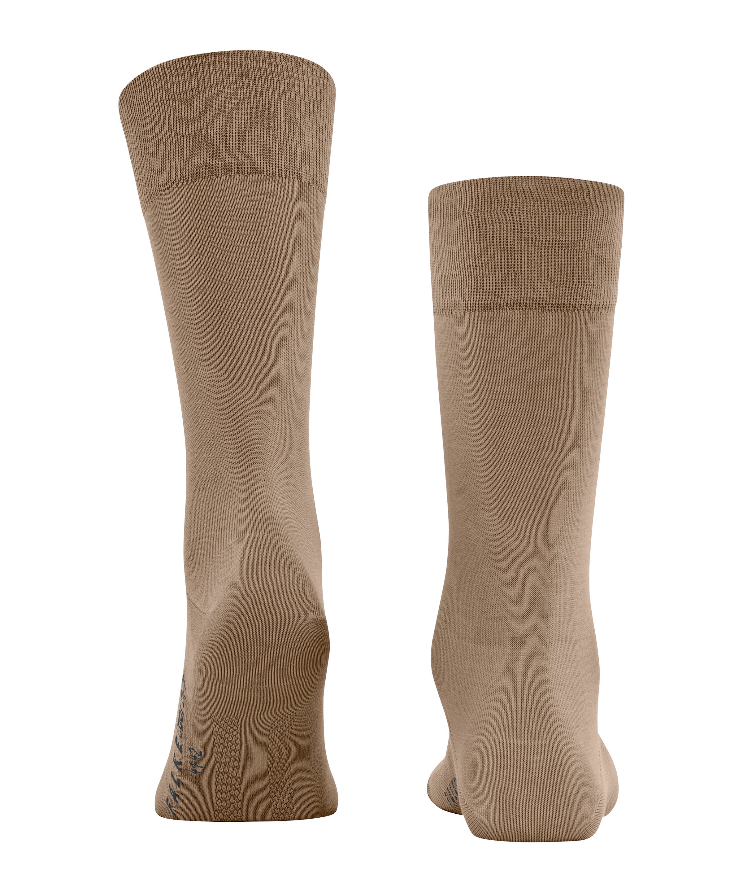 FALKE Socken »Cool 24/7«, Feuchtigkeitsregulierend, Klimaaktivsohle, Uni