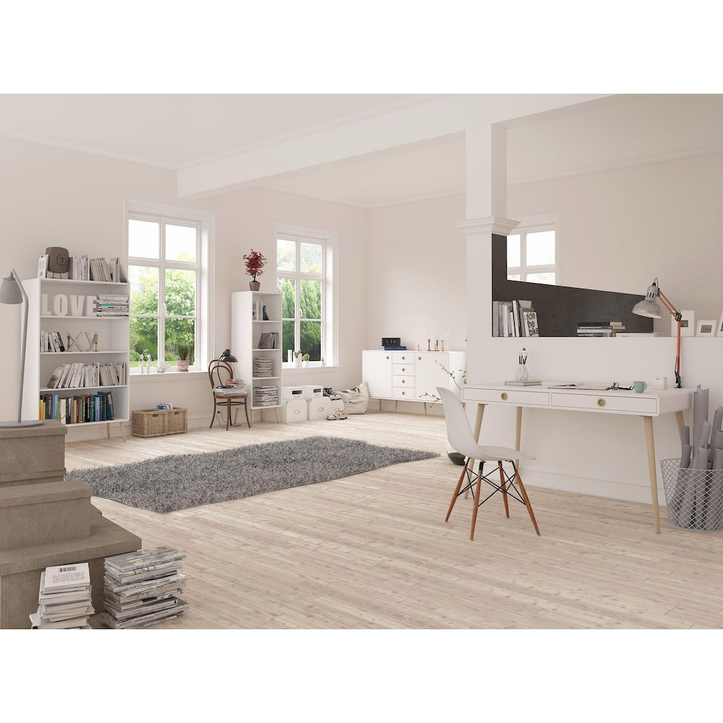 Home affaire Regal »Softline«