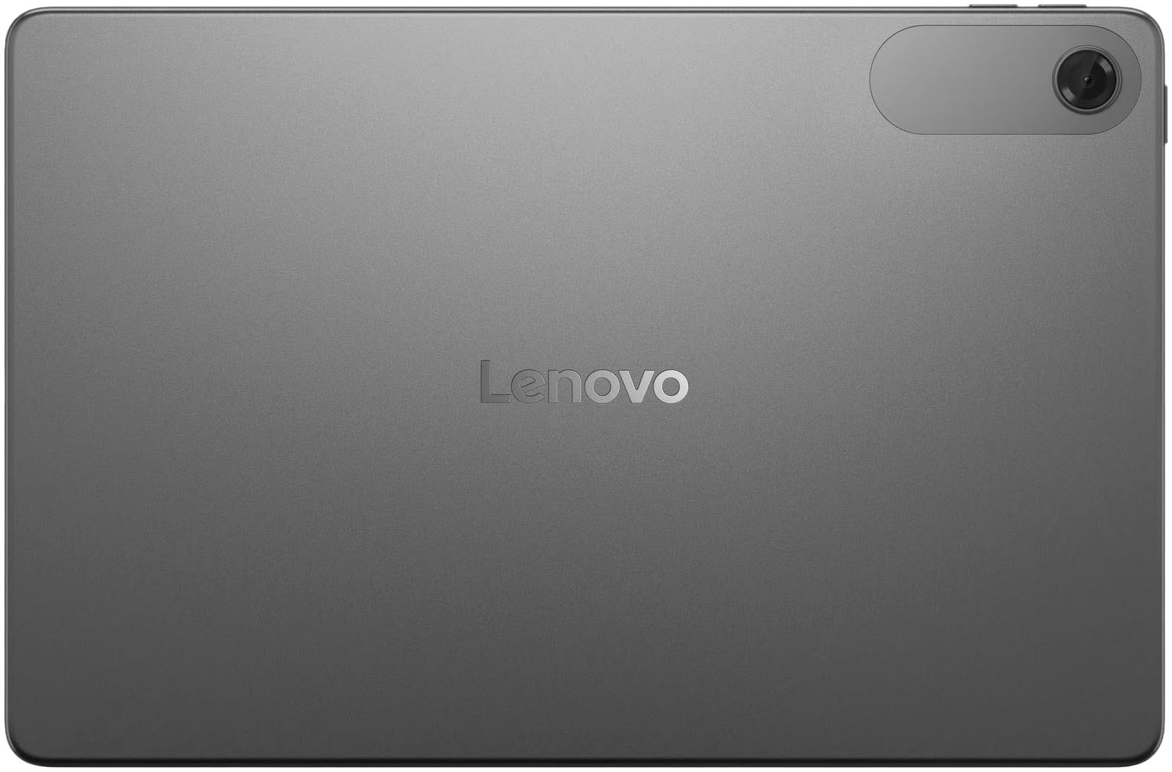 Lenovo Tablet »Tab 4G 4+64GB« (25,65 cm / 10,1 ″) Android WUXGA 4G (LTE) )