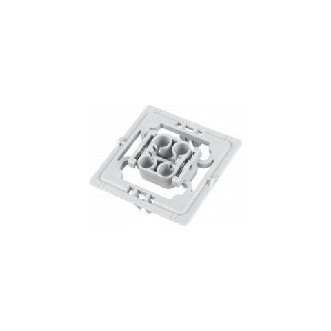 Homematic IP Smart-Home-Zubehör »Adapter ELSO Joy (152993A2)«