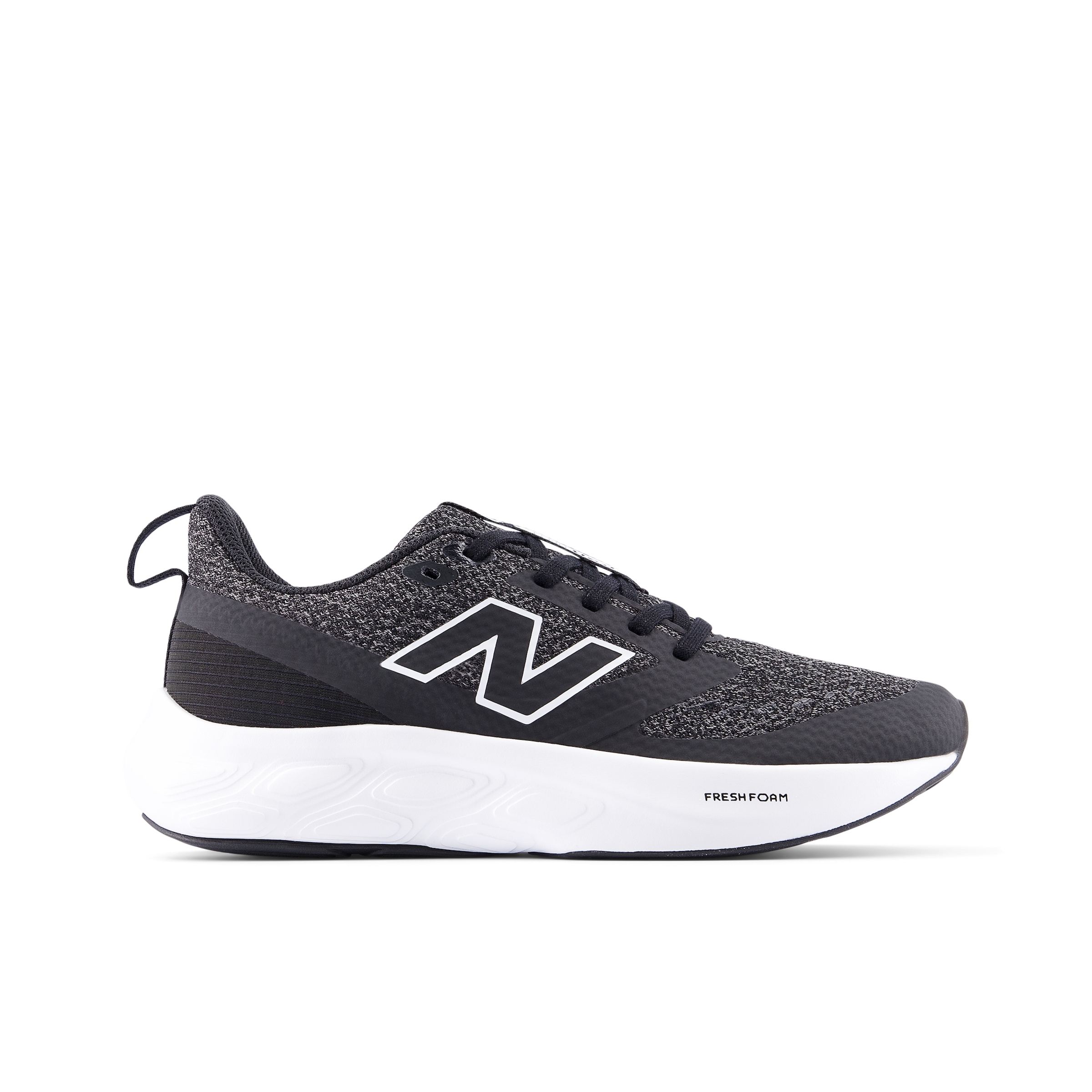 New Balance Laufschuh »625«