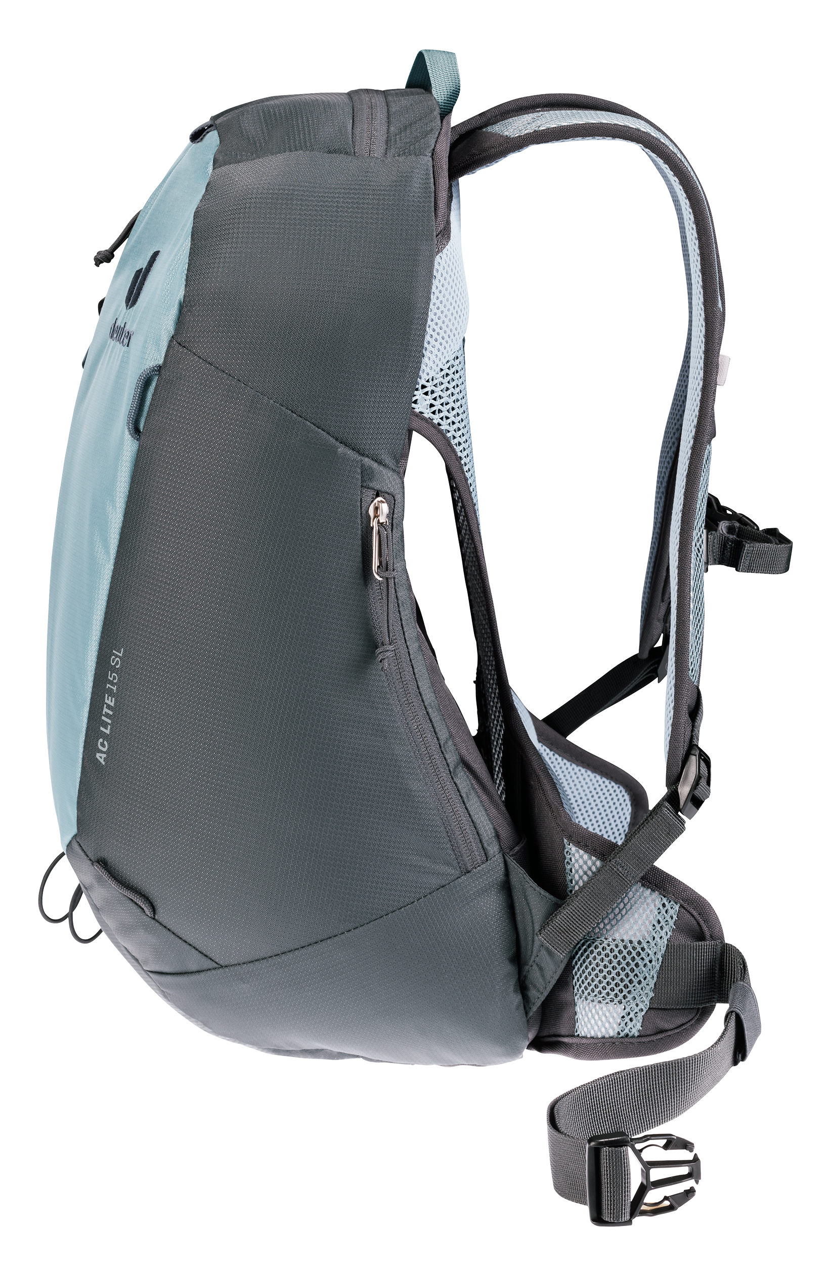 deuter Wanderrucksack »AC Lite 15 SL«