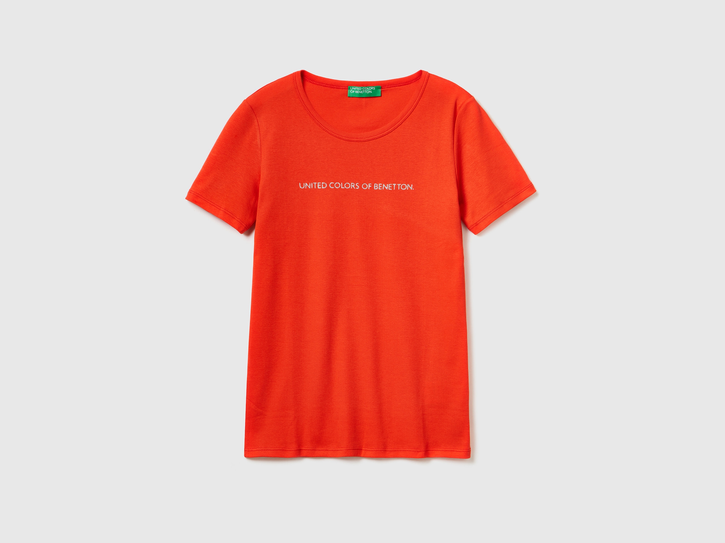 United Colors of Benetton T-Shirt