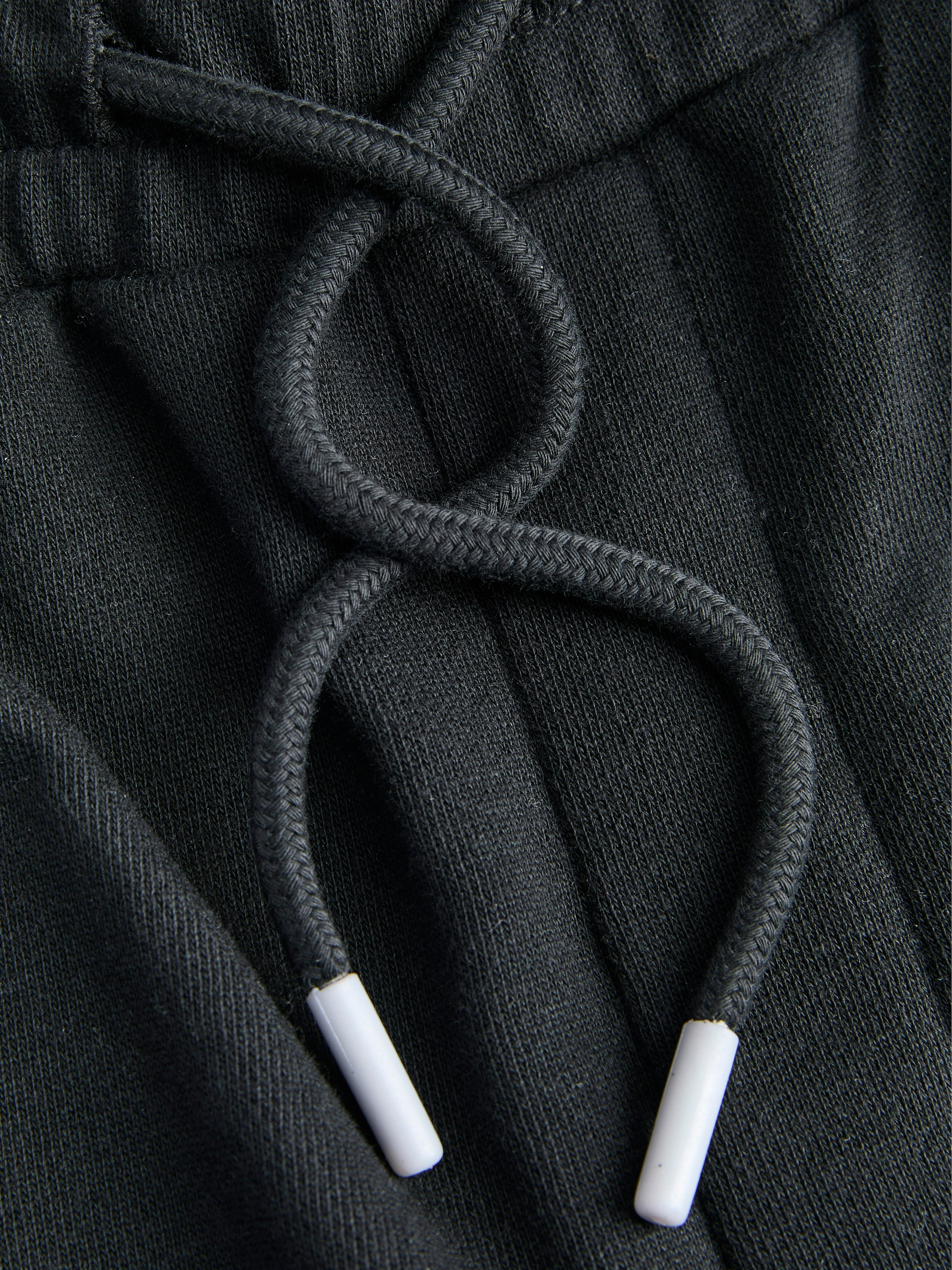 Jack & Jones PlusSize Sweathose »JPSTGORDON COLLEGE SWEAT PANTS PLS«