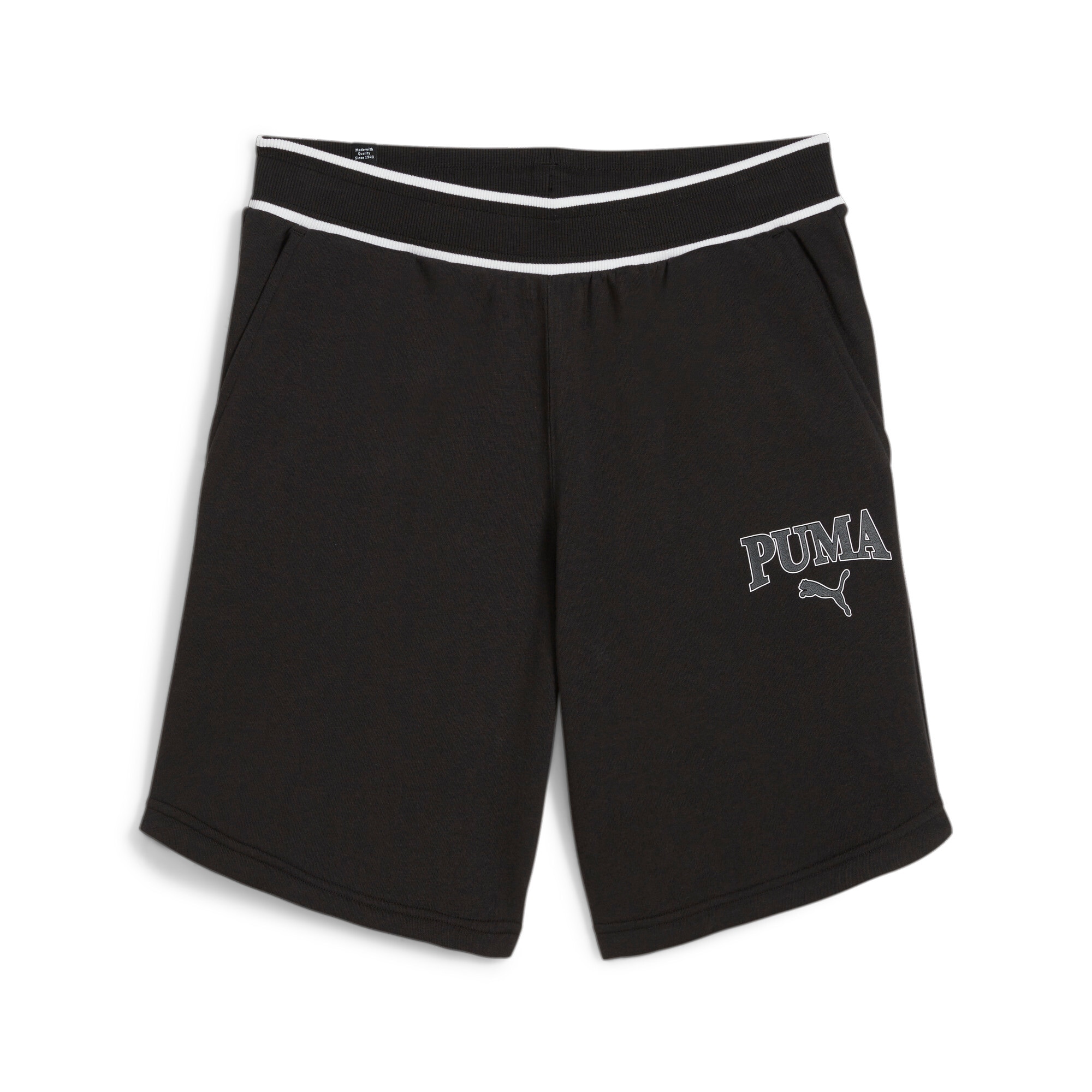 Shorts »SQUAD SHORTS 9'' TR«