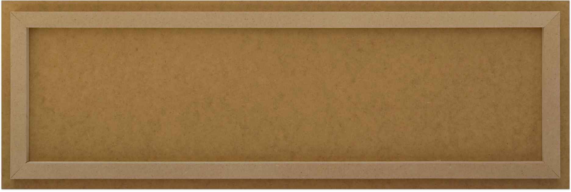 Reinders! Wandbild »Wandbild Blumen Sommer - Natur - Grün«, Blumen, (1 St.)