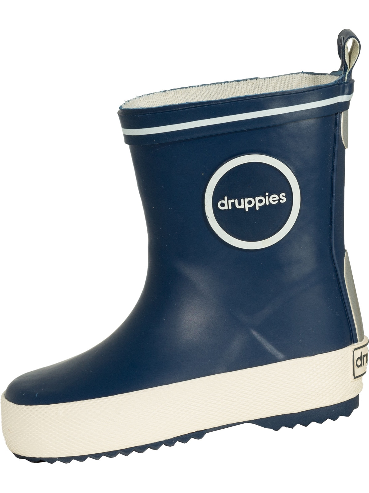 Druppies Gummistiefel »Stiefel«