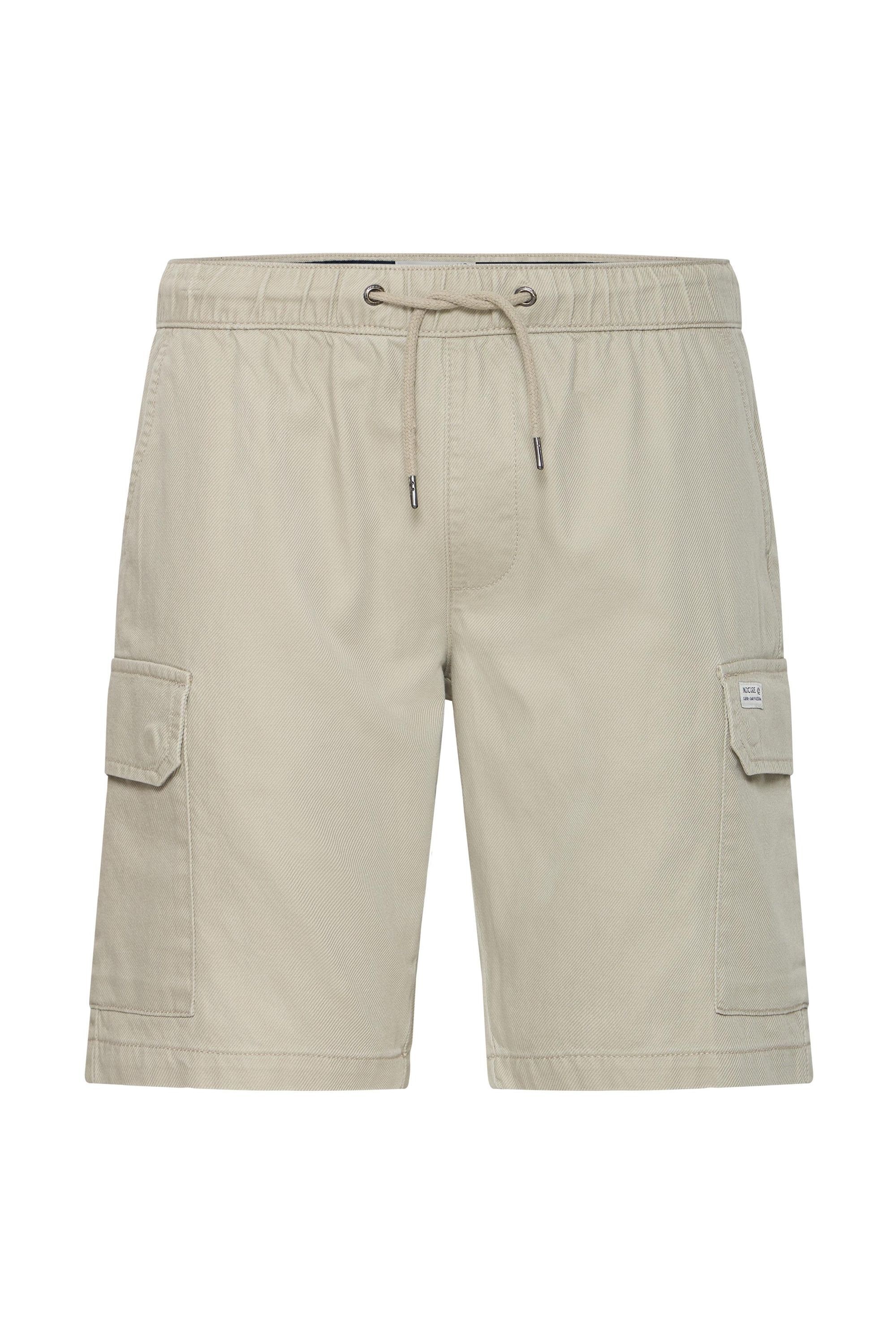 Indicode Cargoshorts »Cargoshorts IDZarwyn«