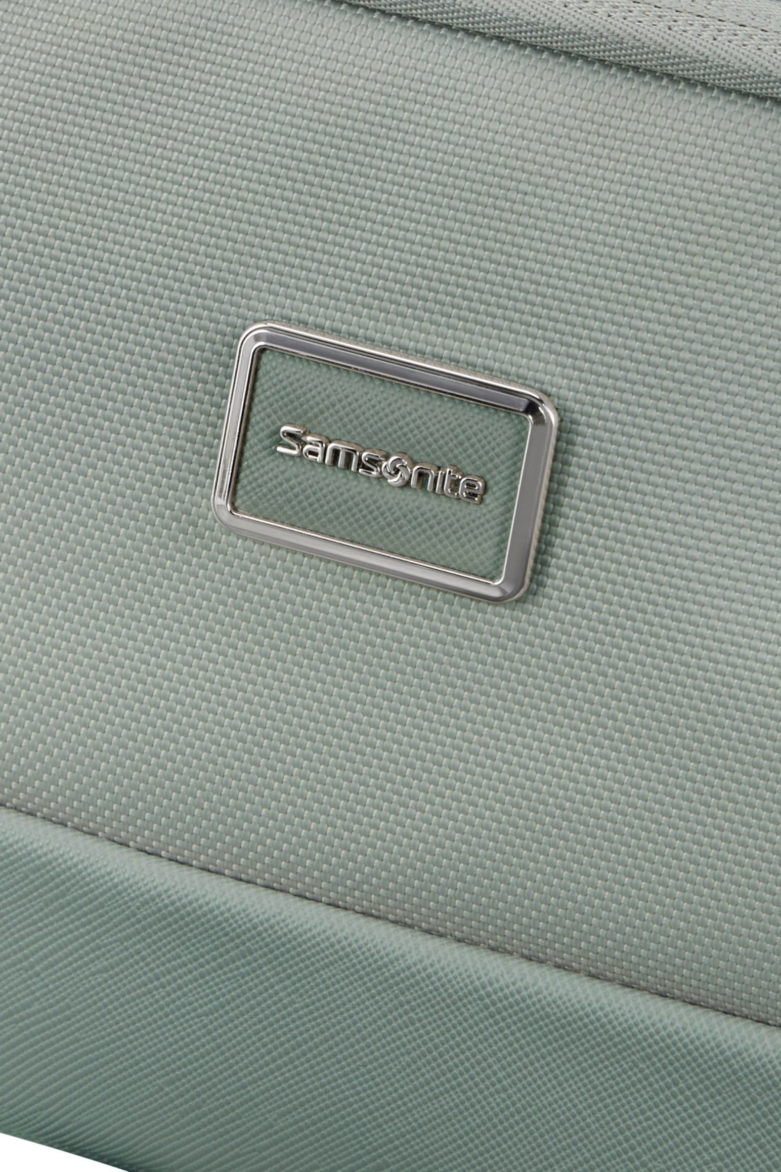 Samsonite Kulturbeutel »IMAGE Toilet Kit«, Kulturtasche Wash Bag Nassfach