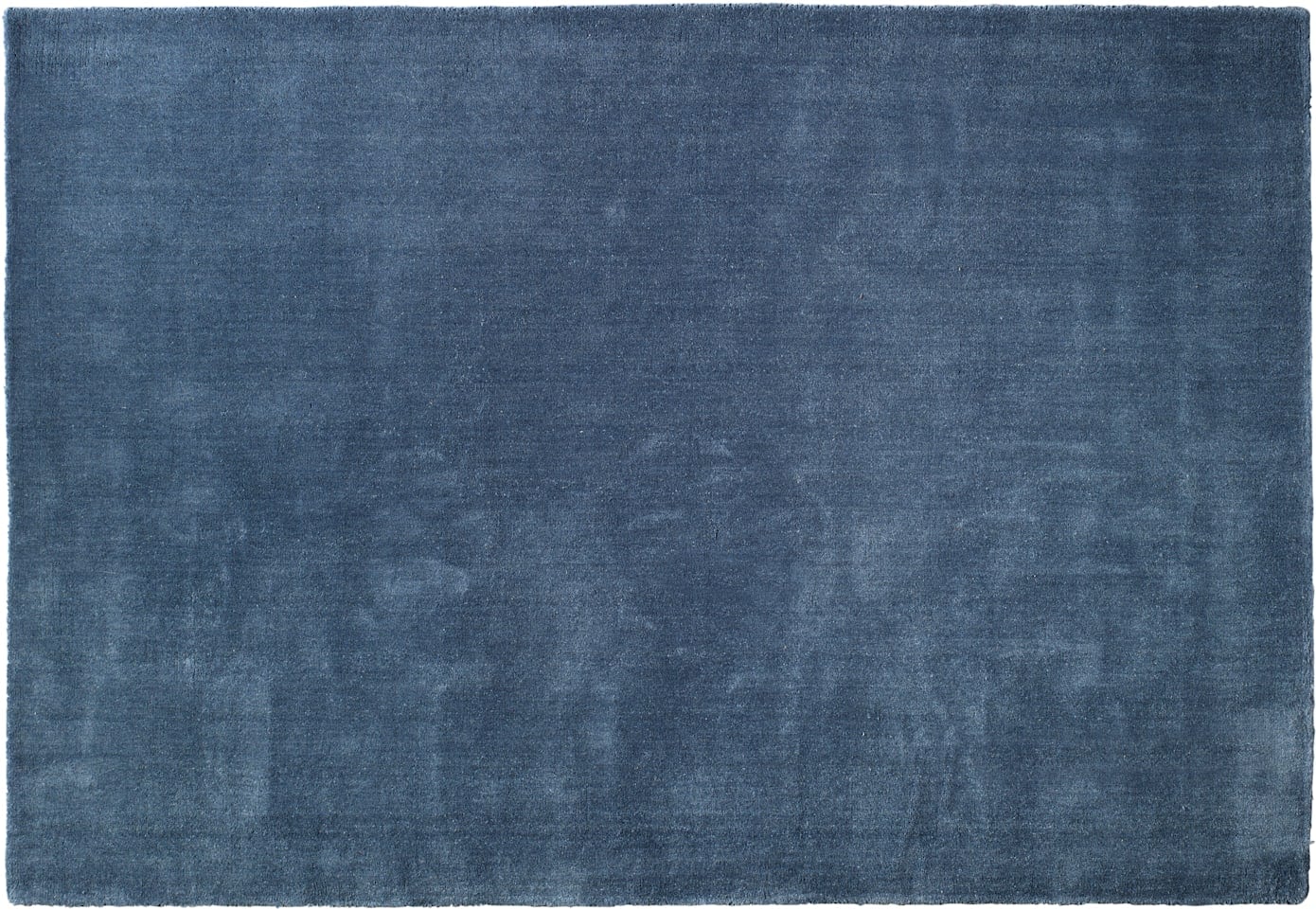 heine home Teppich rechteckig 15 mm Höhe