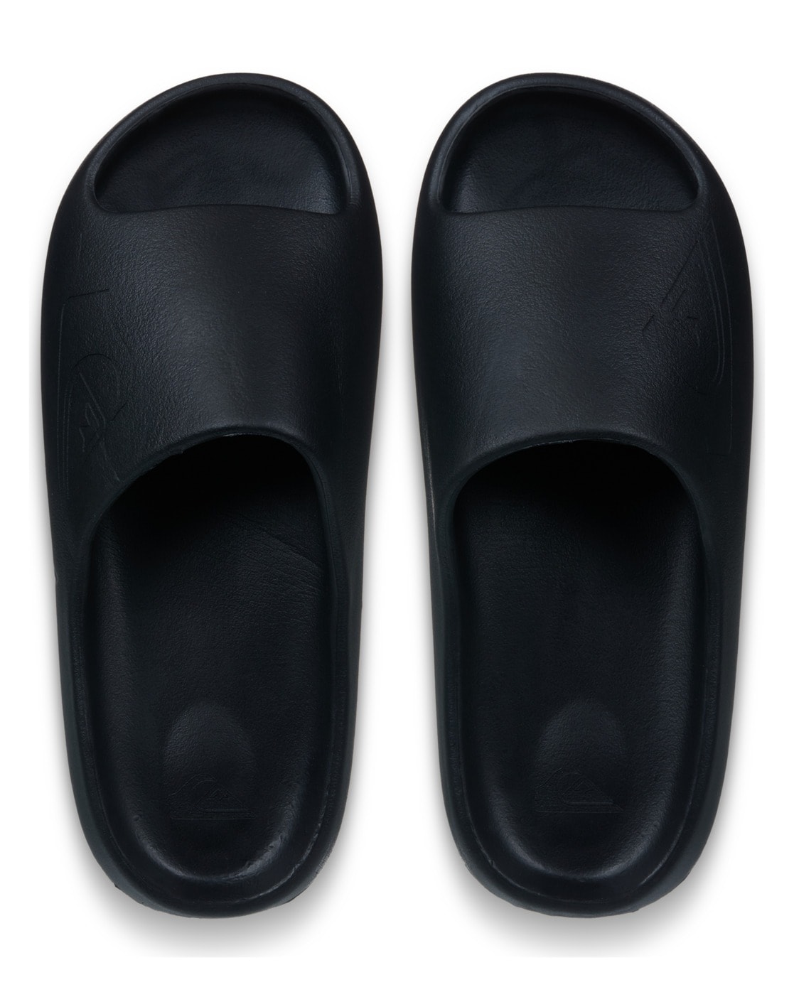Quiksilver Sandale »Cloud Crusher«