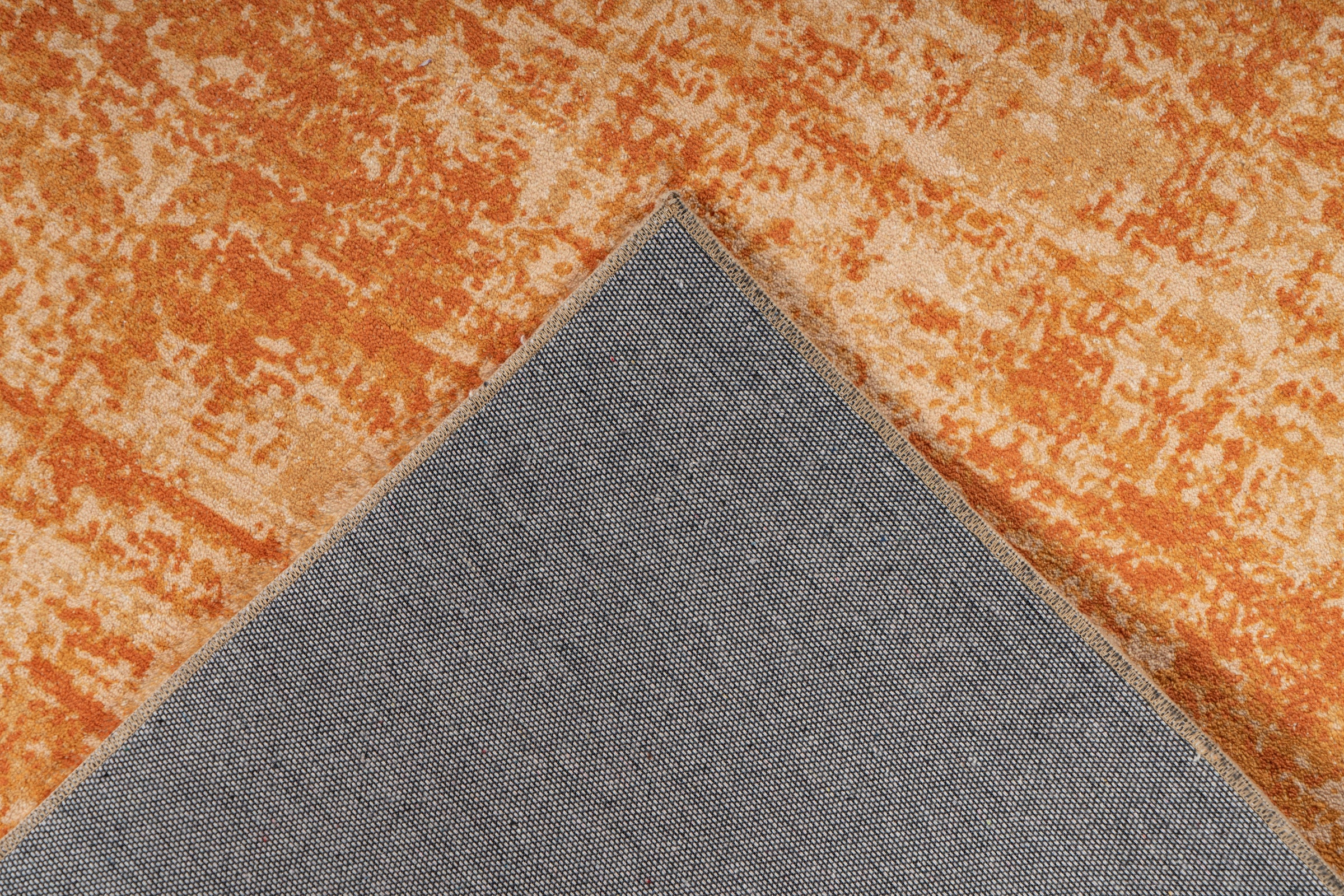 Padiro Teppich »Piemont 1025« rechteckig 11 mm Höhe