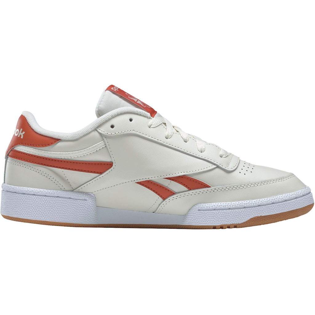 Reebok Classic Sneaker »CLUB C REVENGE«