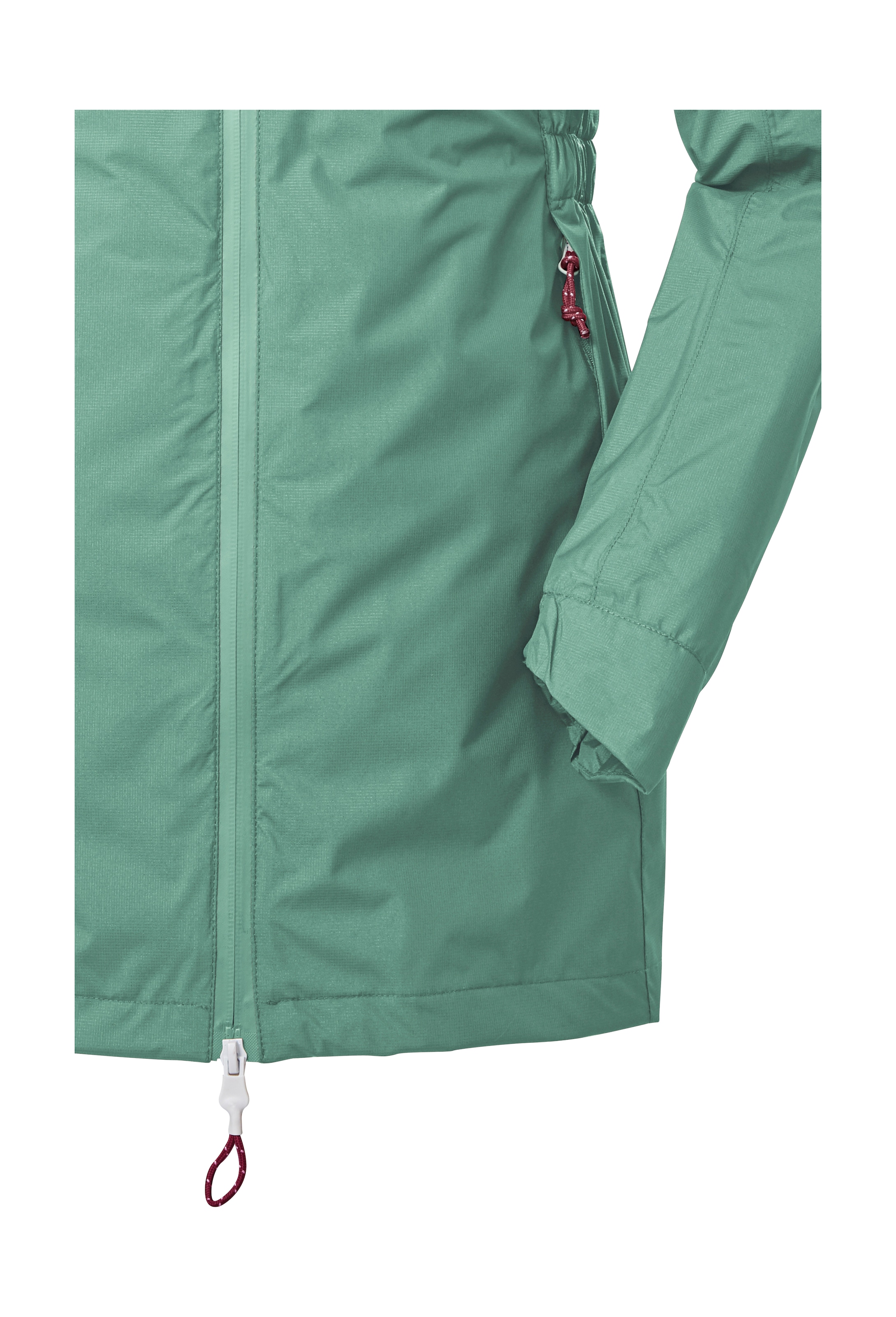 Killtec Outdoorjacke »KOS 54 WMN JCKT«