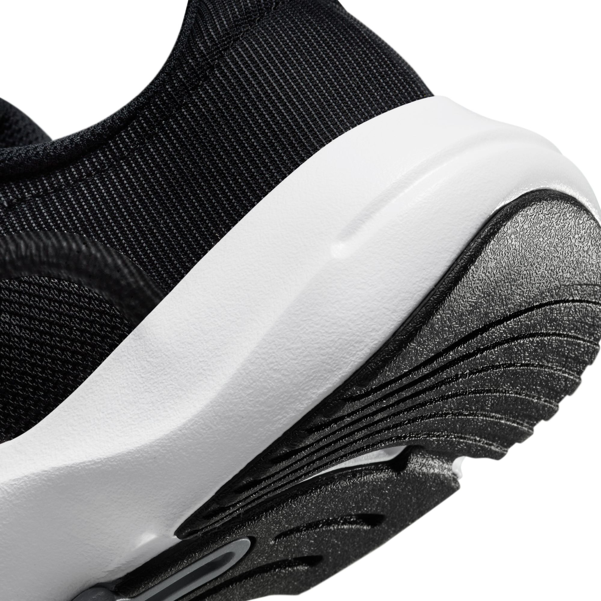 Nike Fitnessschuh »IN-SEASON TR 13 PRM«