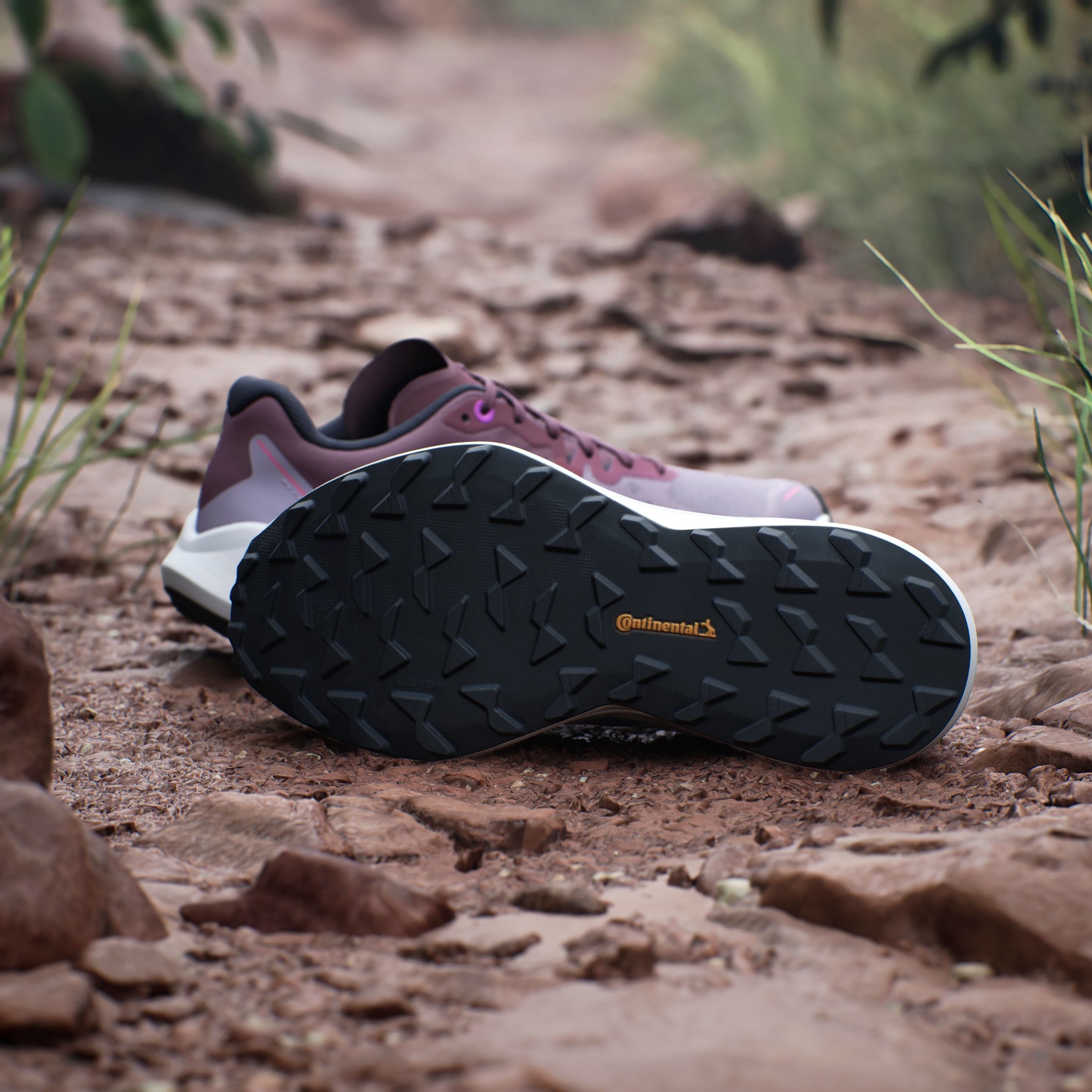 adidas TERREX Trailrunningschuh »TERREX AGRAVIC 3 TRAILRUNNING«