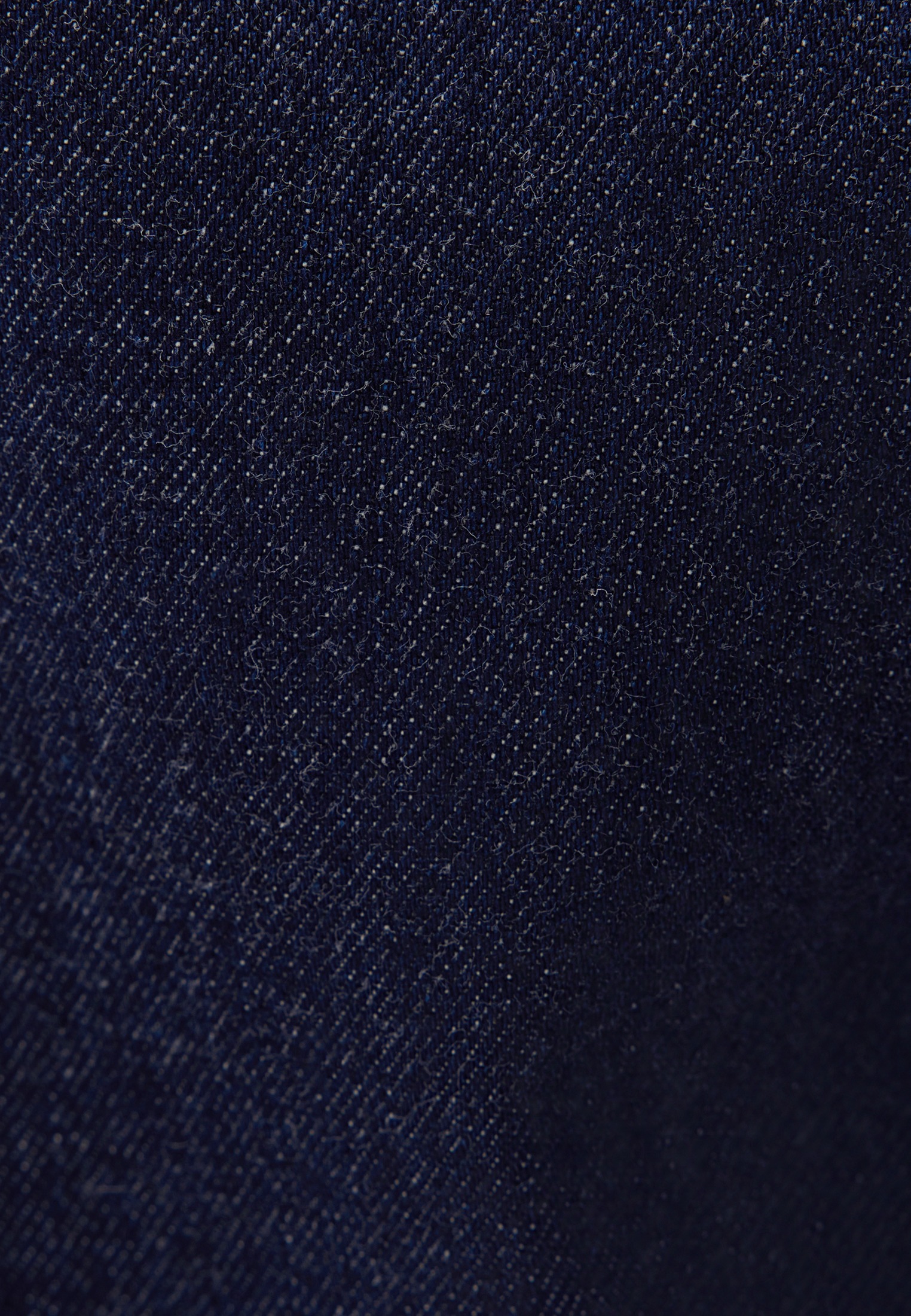 studio seidensticker 5-Pocket-Hose