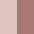 bunt
