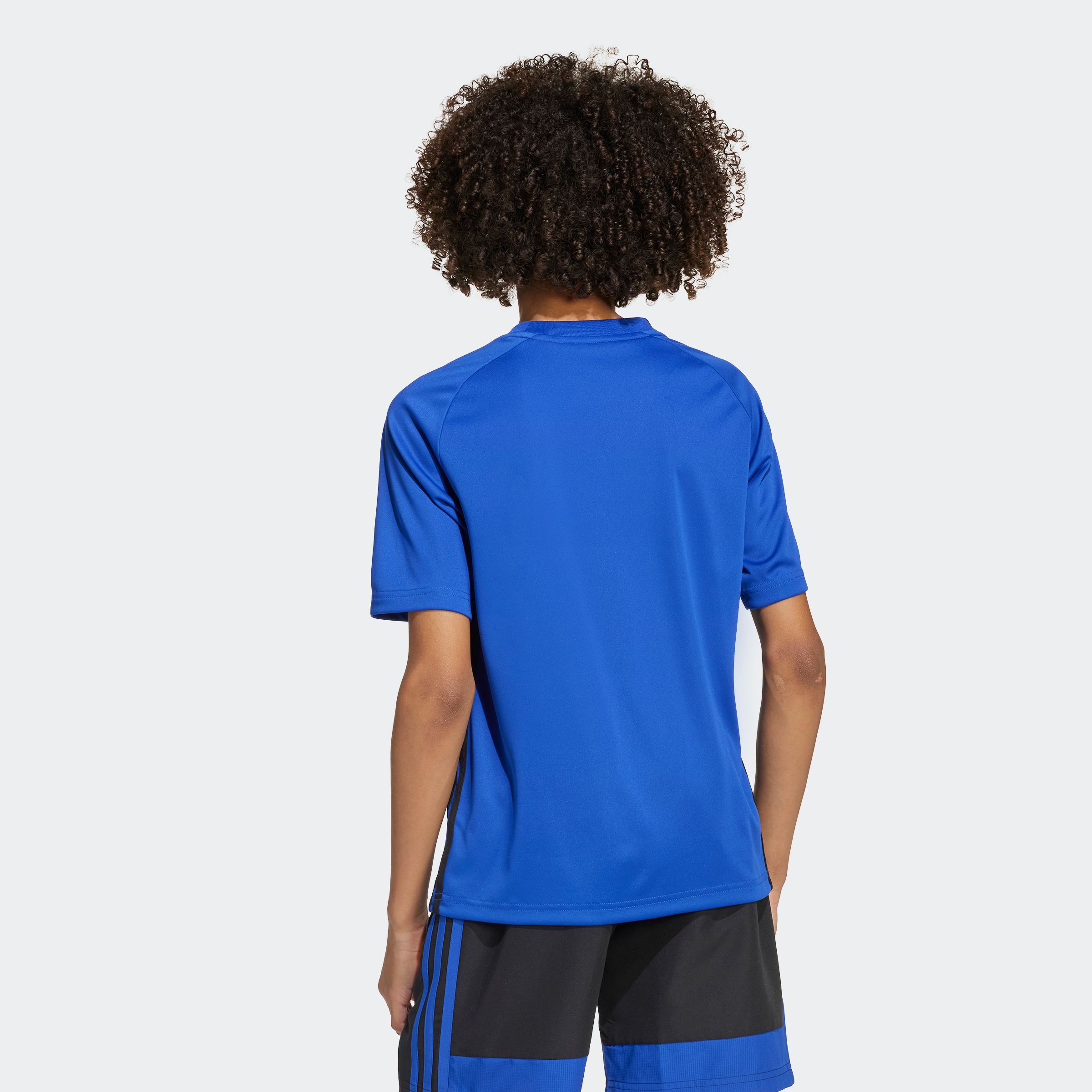 adidas Performance Fußballtrikot »TIRO ES JSY Y«