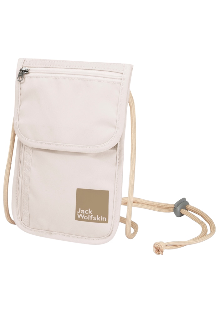 Jack Wolfskin Brustbeutel »ORGANIZER«