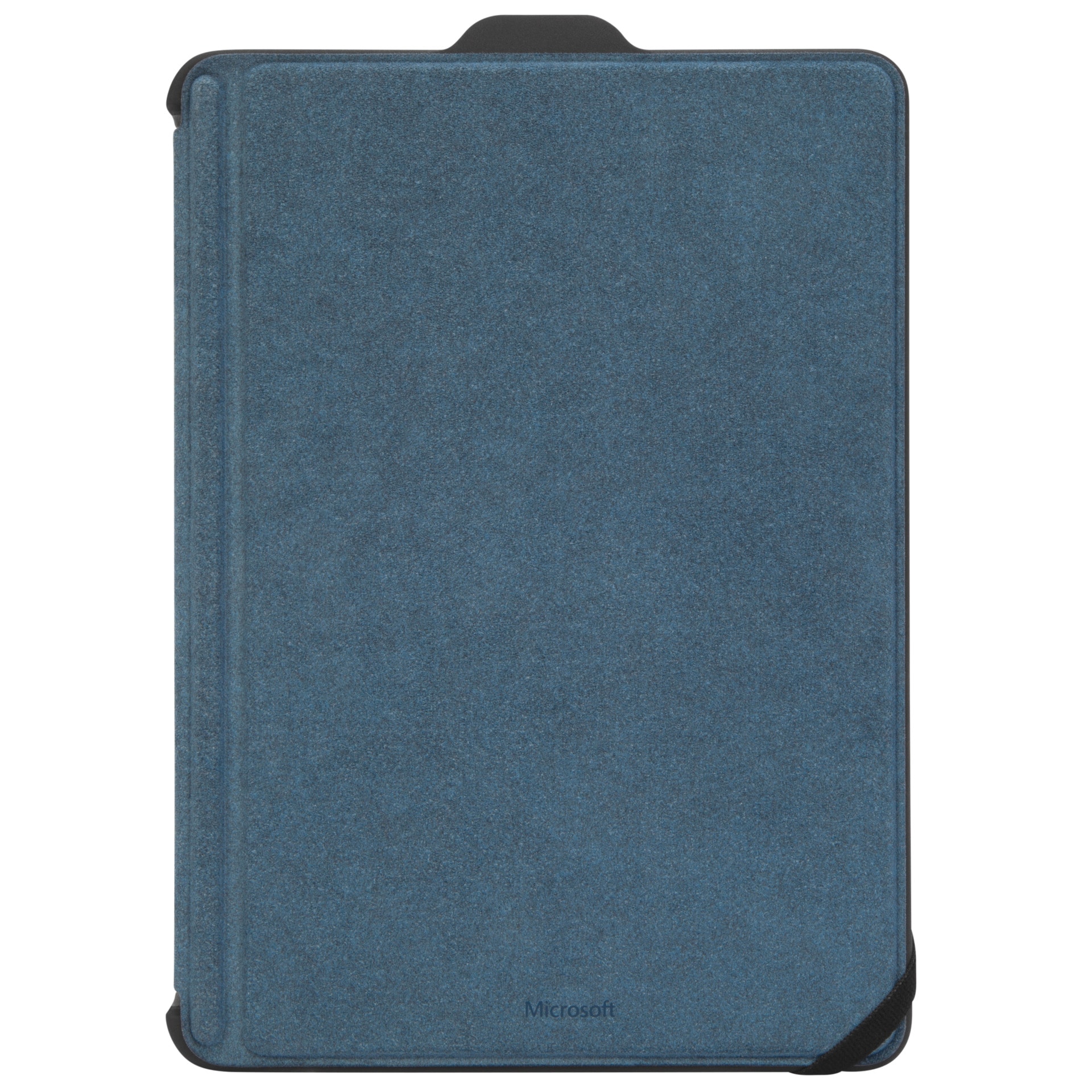 Targus Tabletmappe »THZ779GL«