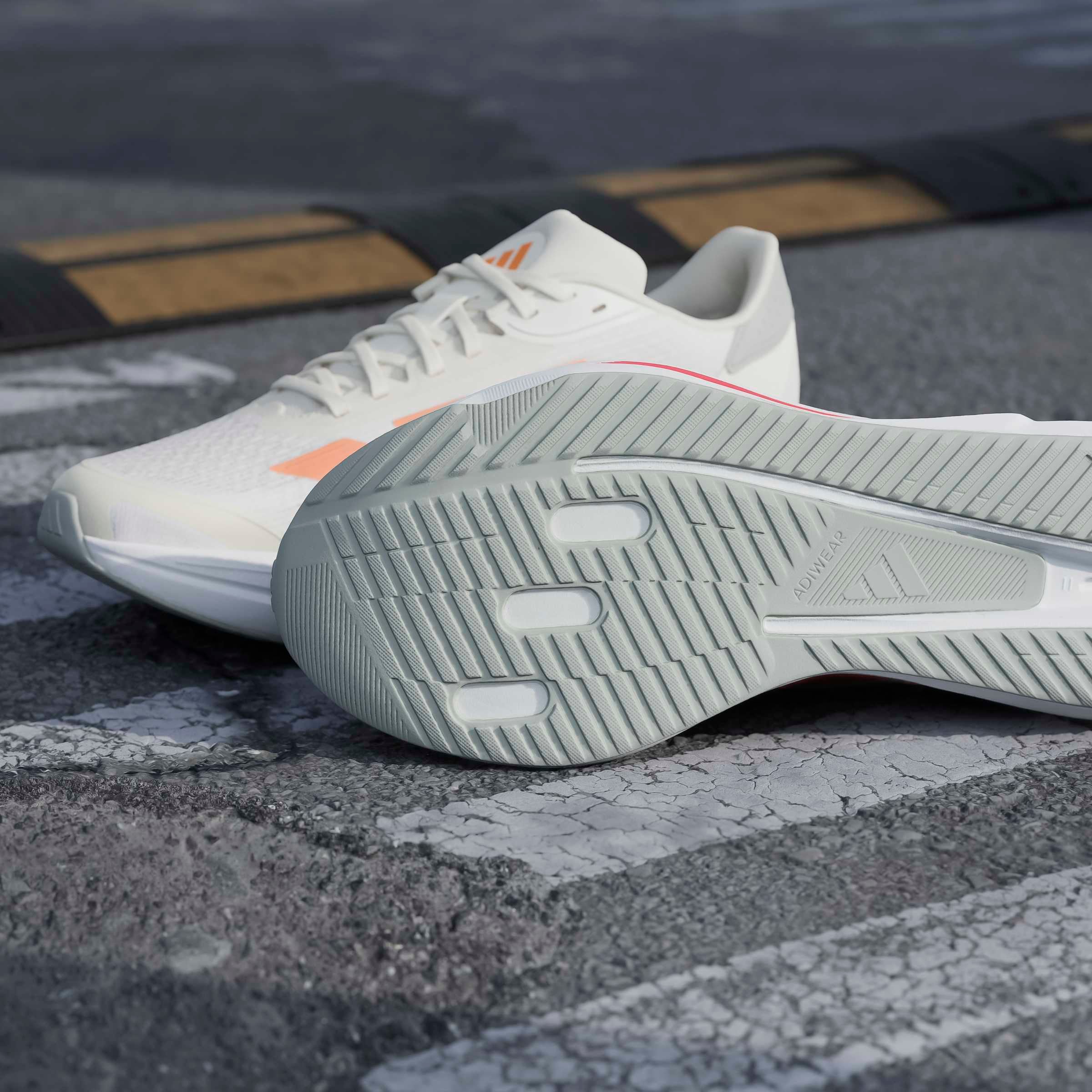 adidas Performance »DURAMO SL 2«  sehr leicht