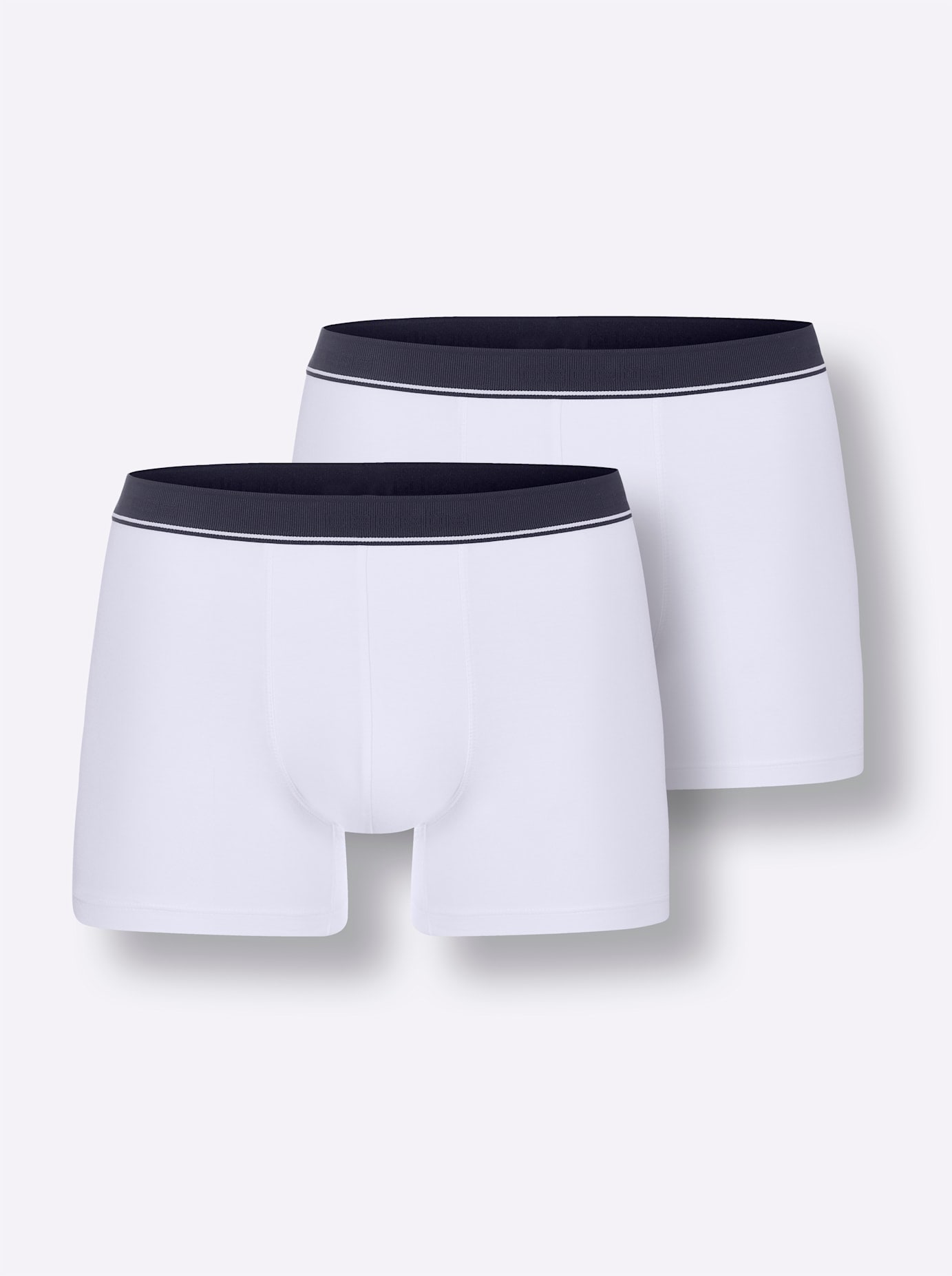 CECEBA Panty, (2 St.)