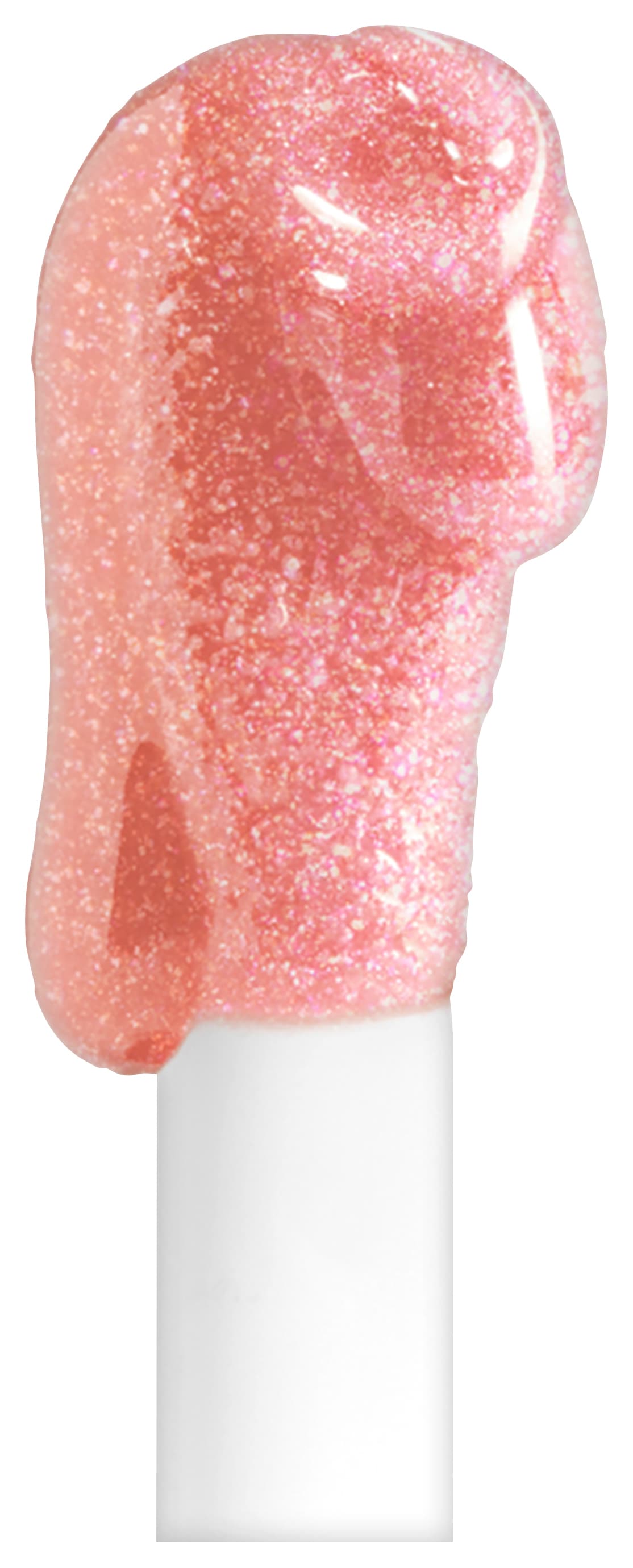 NYX Lipgloss »NYX Professional Makeup Fat Oil Trio Kit«