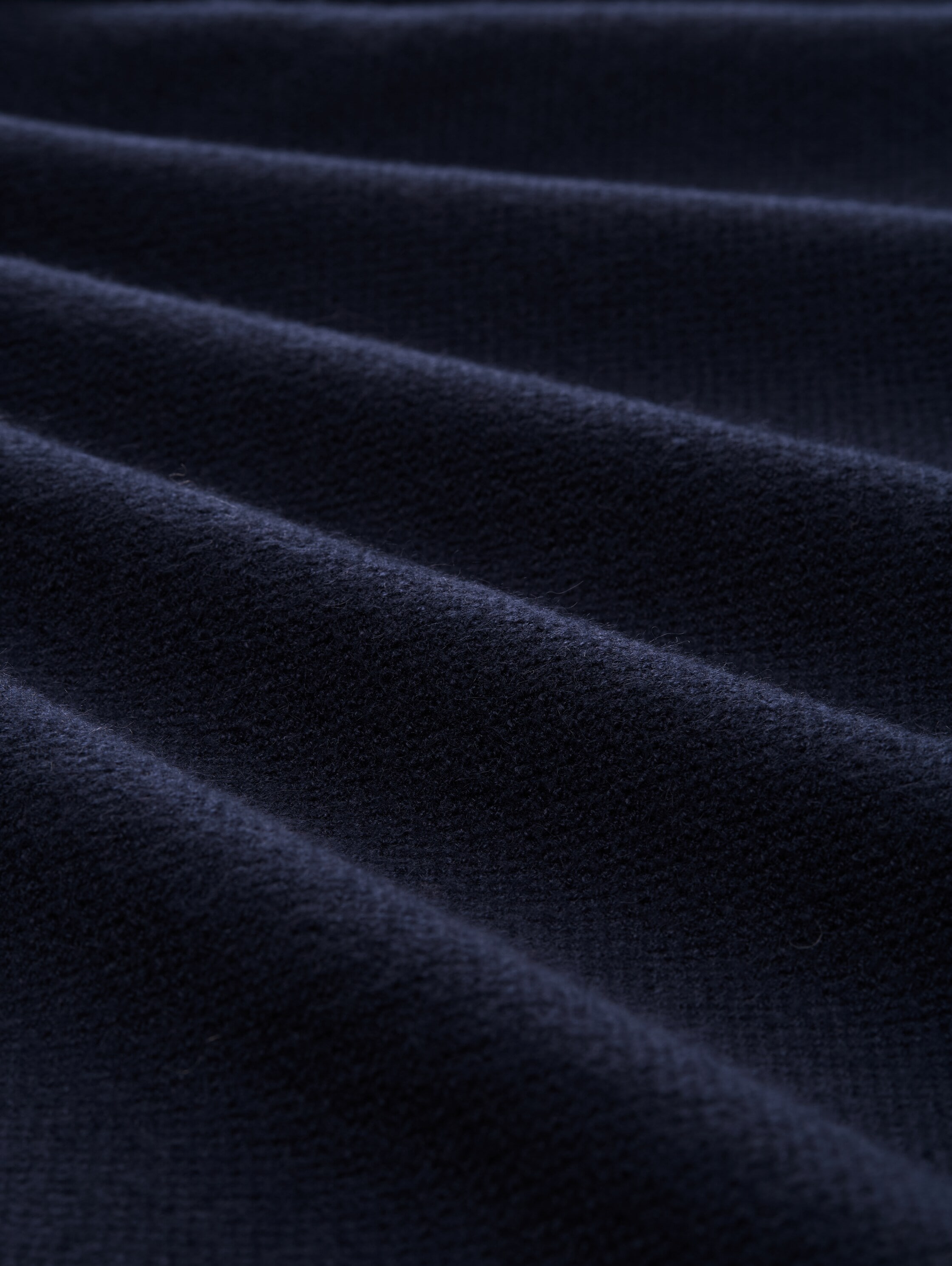 TOM TAILOR Cardigan mit LENZING™ ECOVERO™