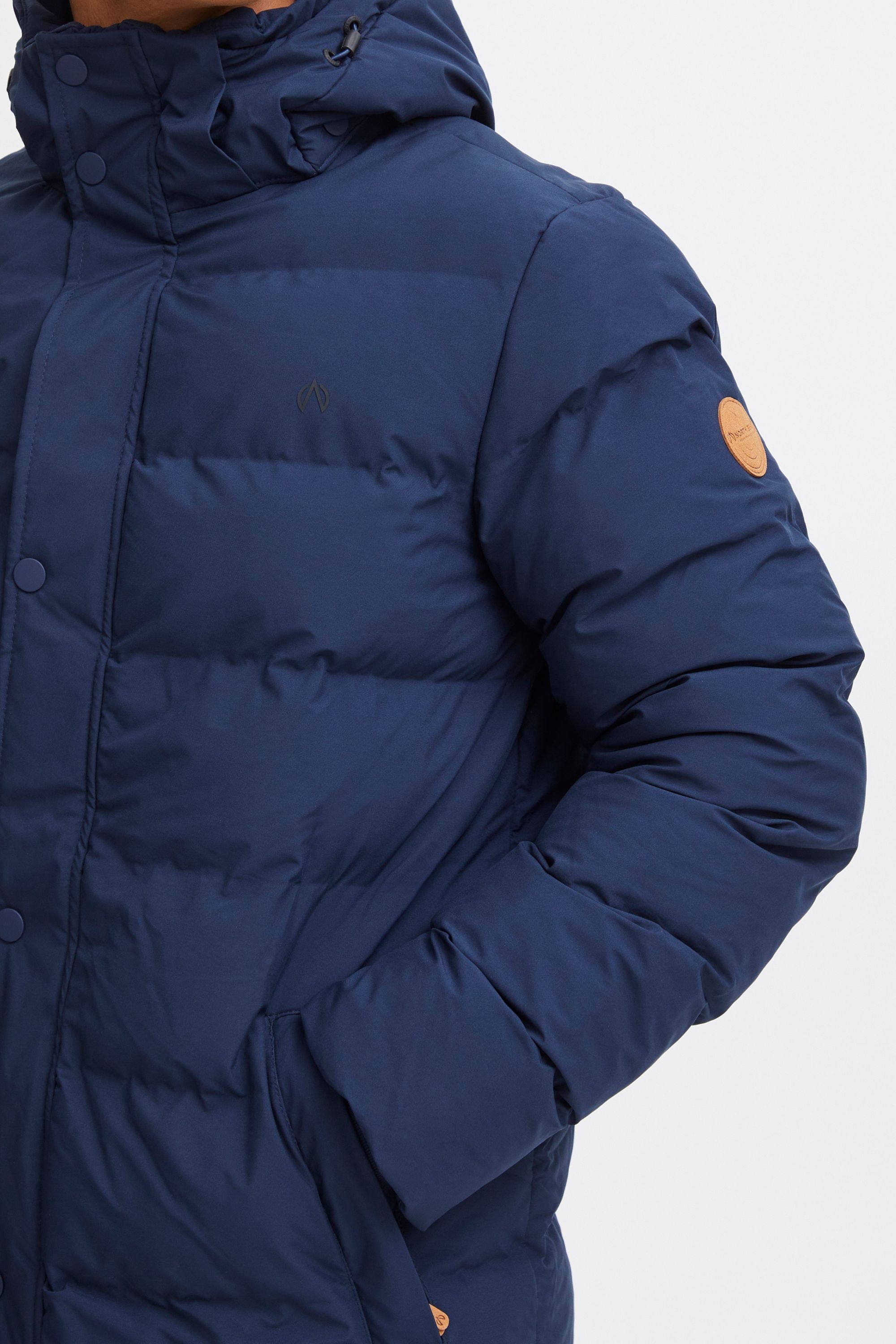 North Bend Parka »Parka NBPaolo«