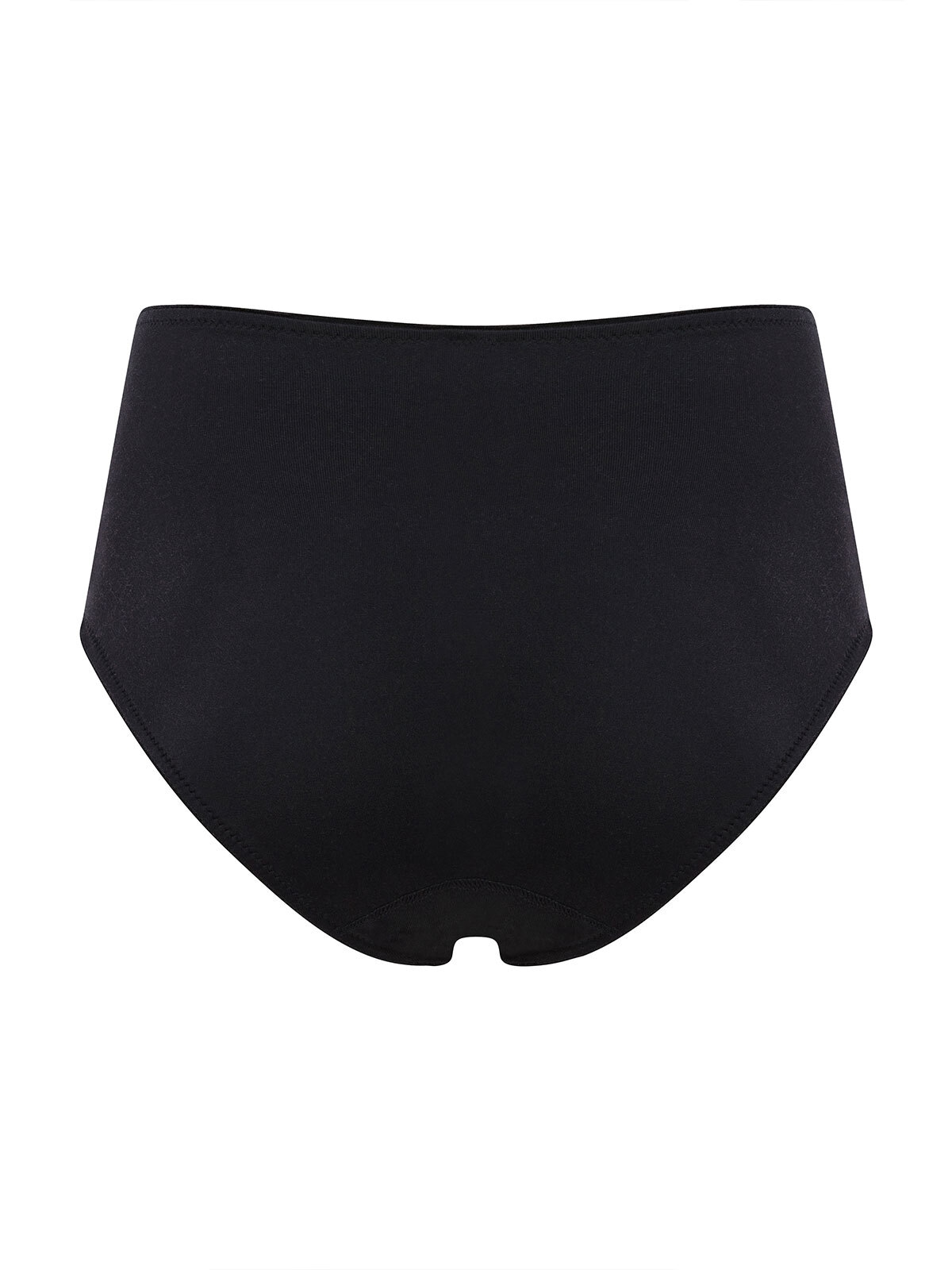Felina Taillenslip »Taillenslip Pure Balance«