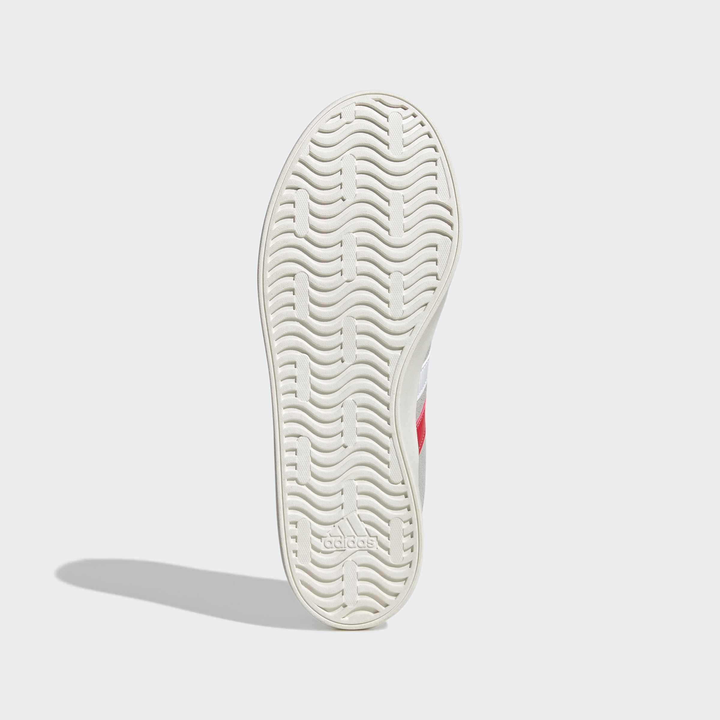 adidas Sportswear Sneaker »VL COURT 3.0«  World Cup Nations Pack