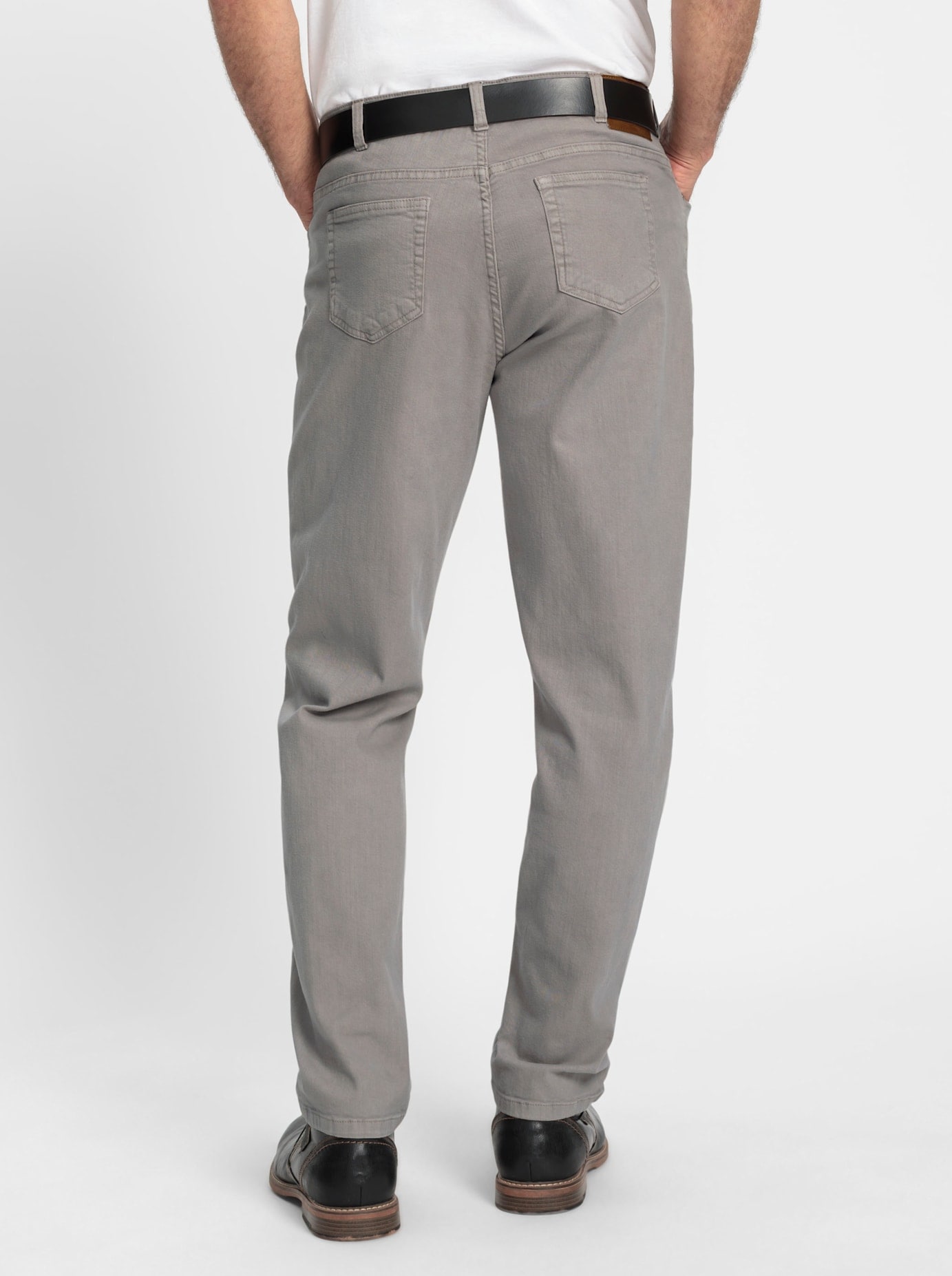 Marco Donati 5-Pocket-Hose