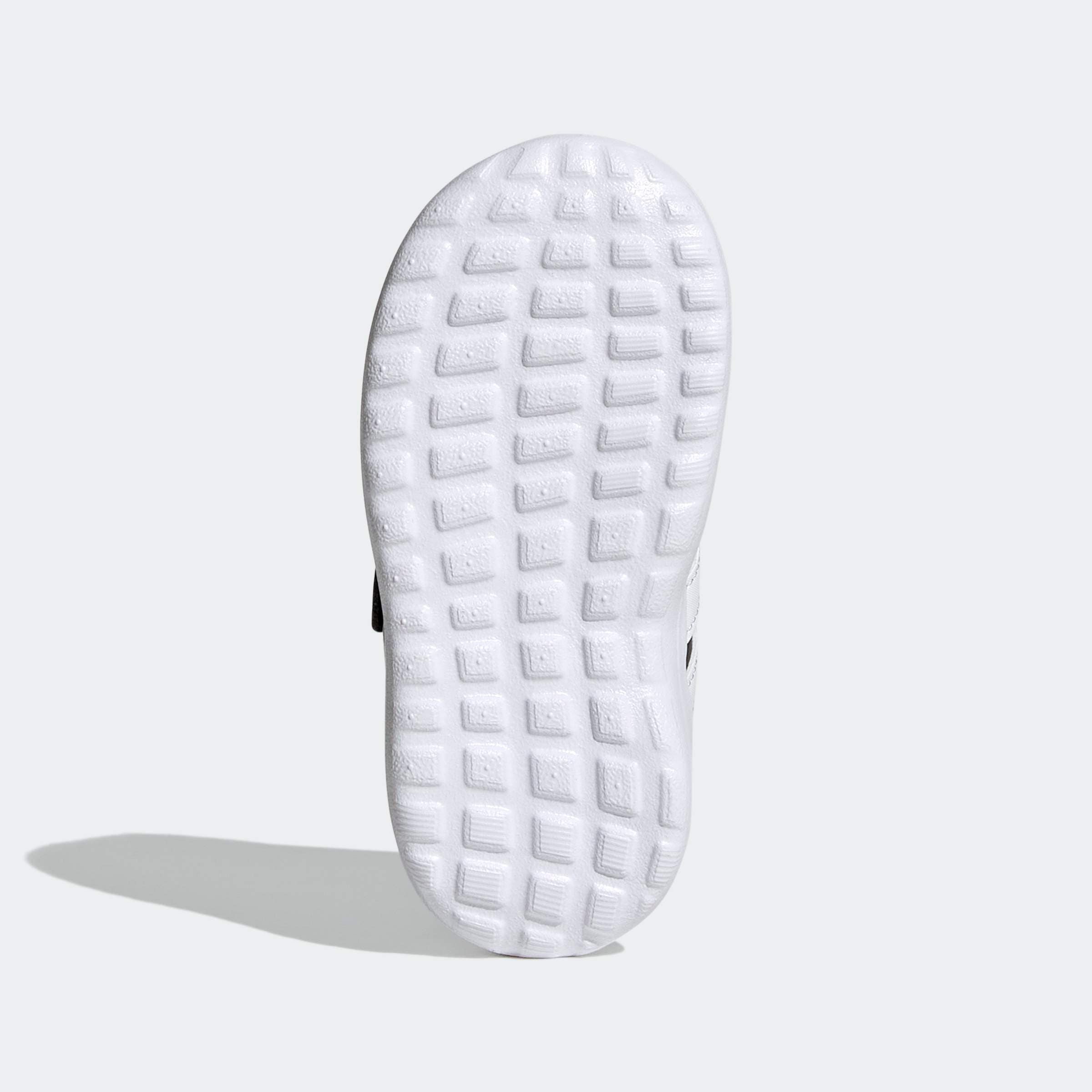 adidas Sportswear Sneaker »VL MOVE KIDS«  für Kinder