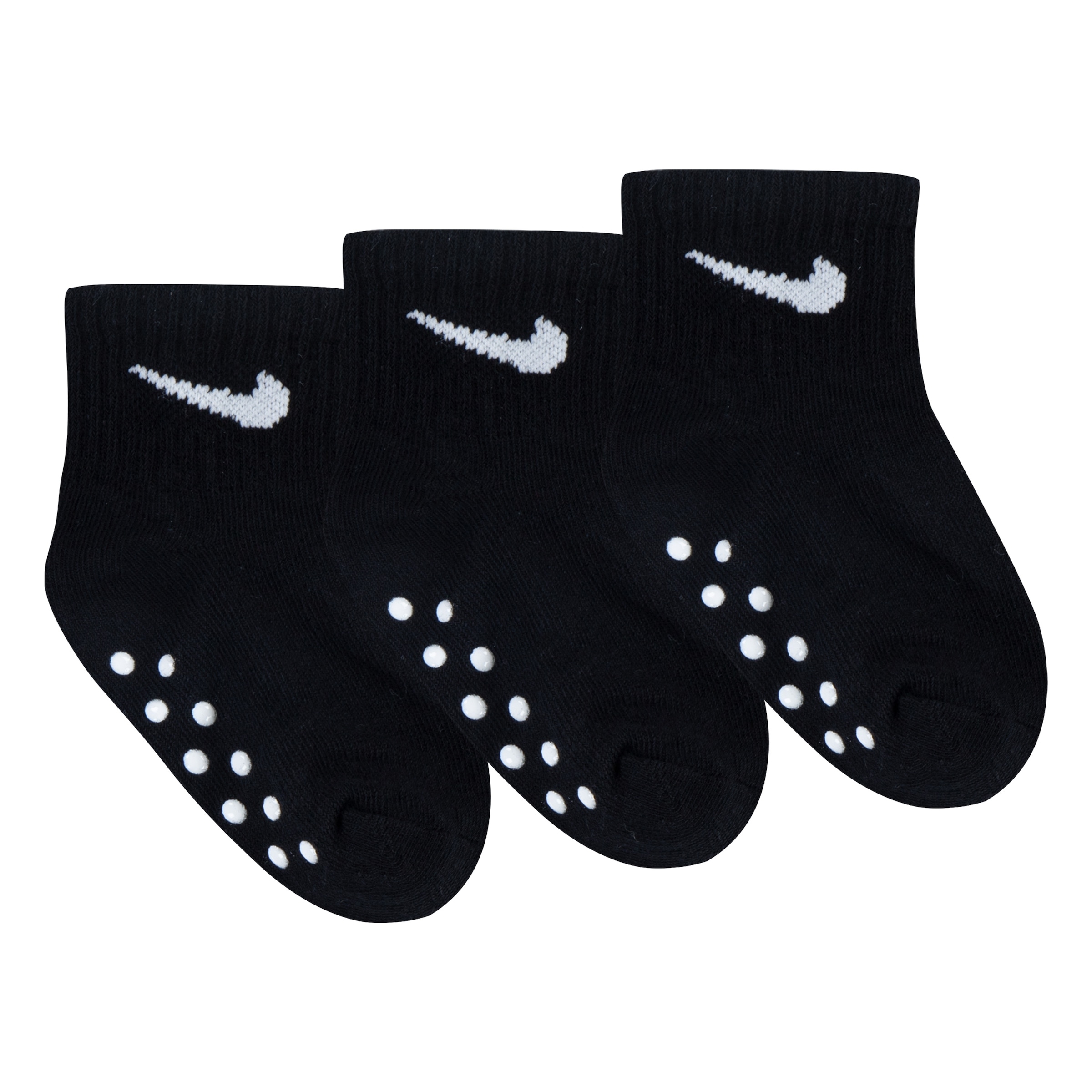 Nike Sportswear Socken