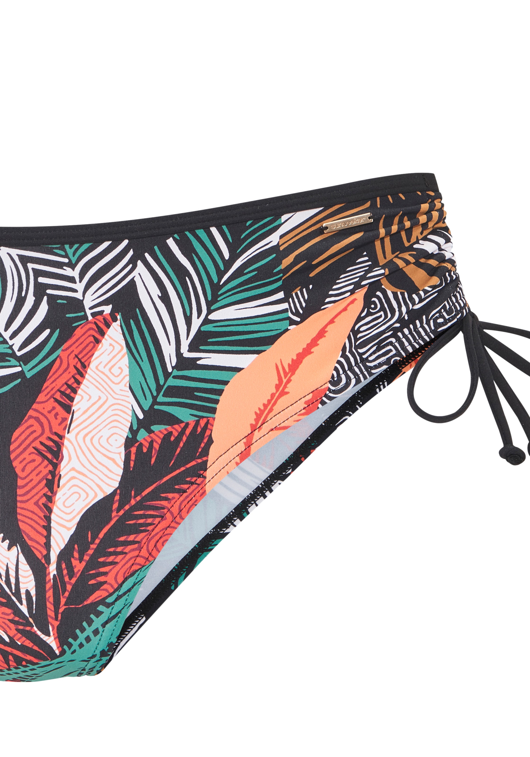 Sunseeker Bikini-Hose »Marla«