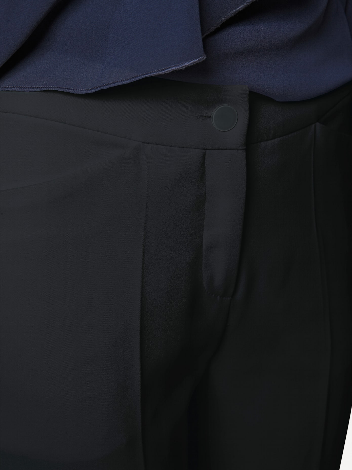 heine Stretch-Hose