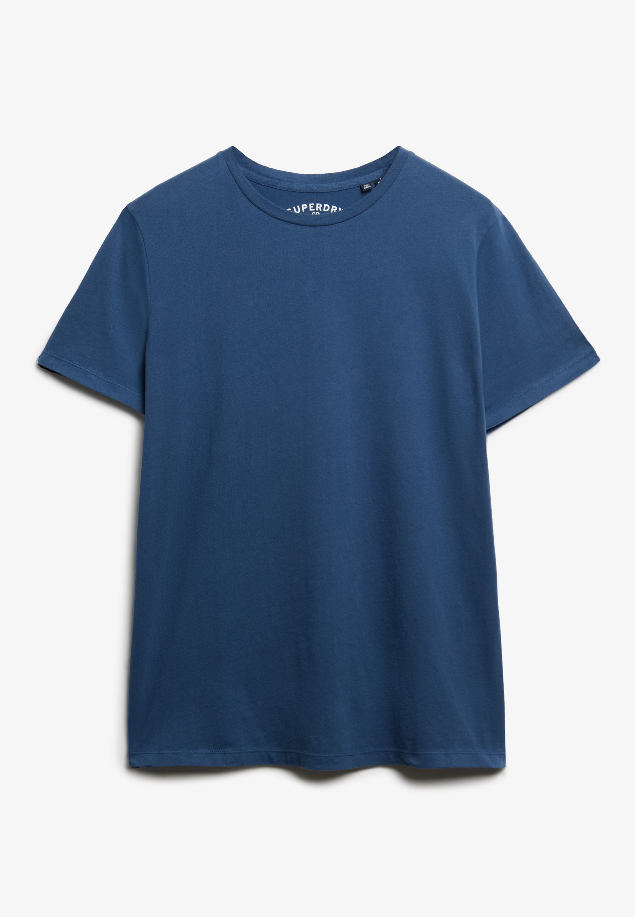 Superdry Rundhalsshirt »CLASSIC ESSENTIAL TEE«