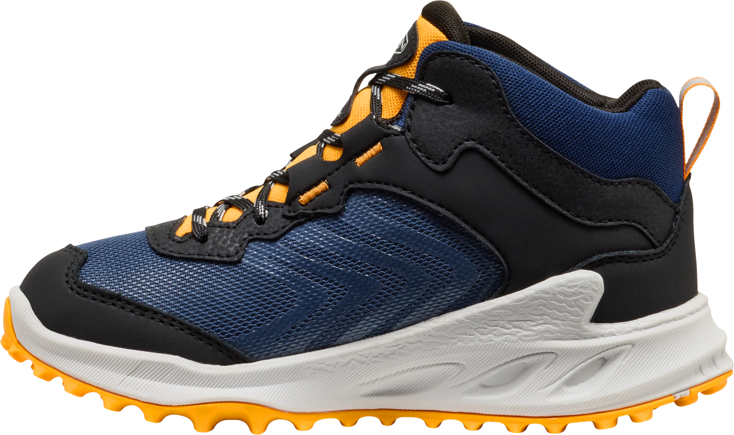 Keen Outdoorschuh »ZIONIC MID WP«  wasserdicht