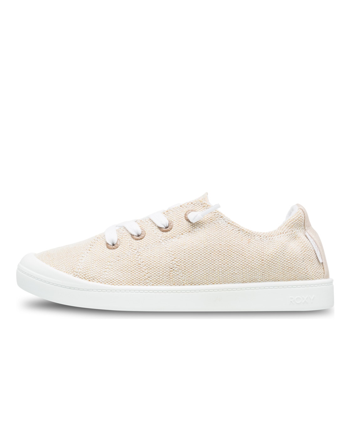 Roxy Sneaker »Bayshore Plus«