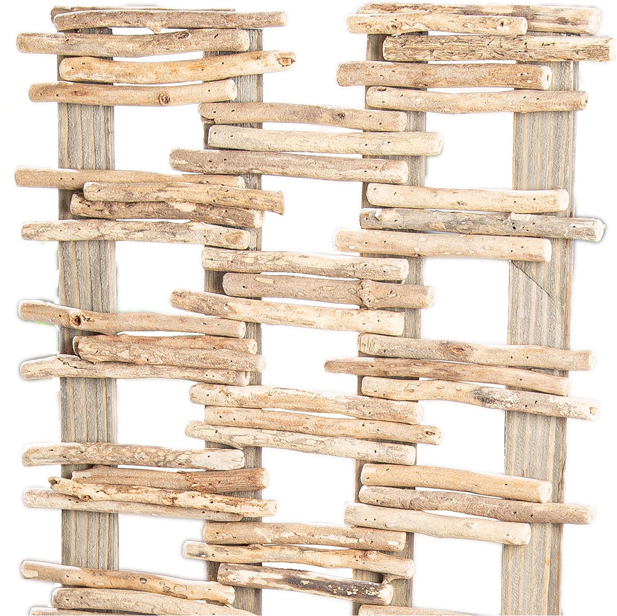 GILDE Skulptur »Standrelief  Scenario«
