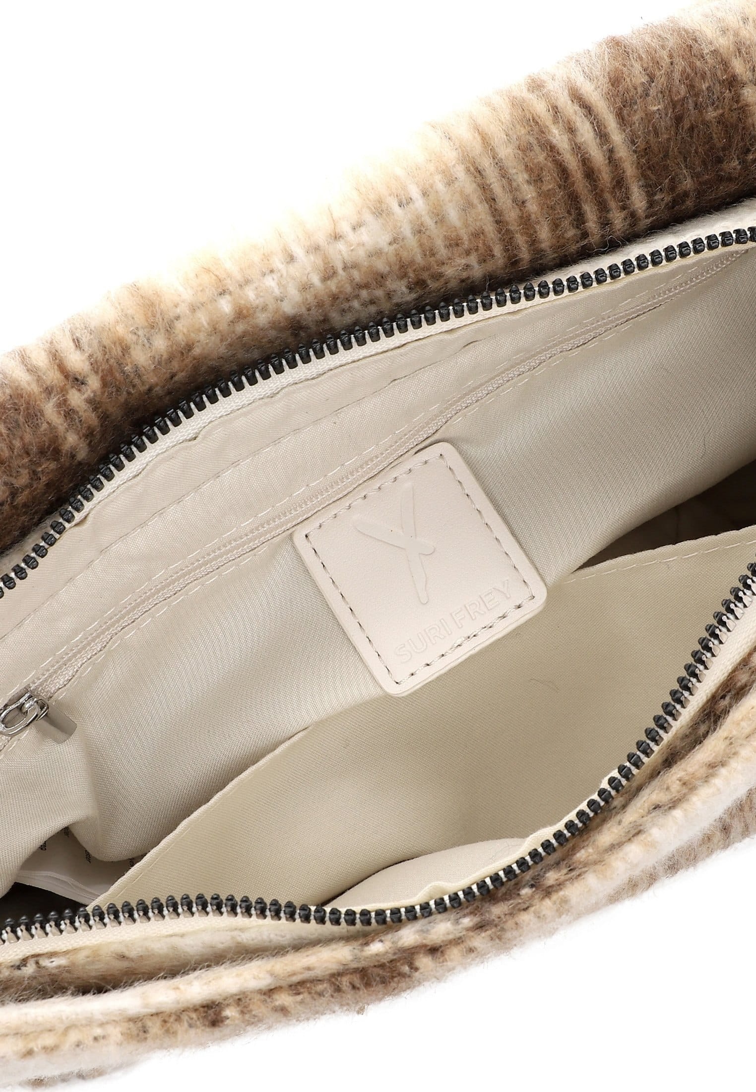 SURI FREY Umhängetasche »Umhängetasche SFY Philly«