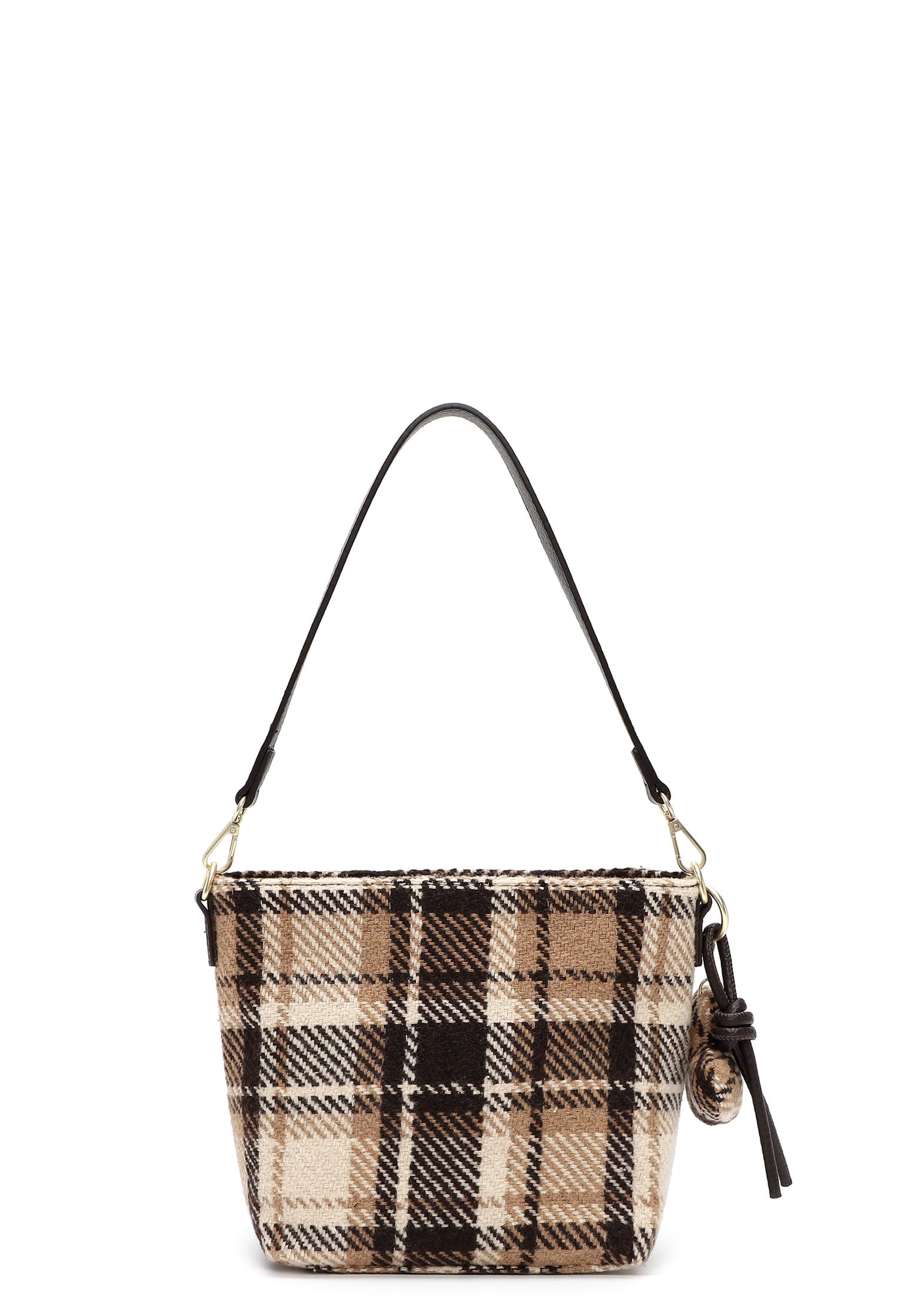 EMILY & NOAH Beuteltasche »Beutel E&N Levinia«