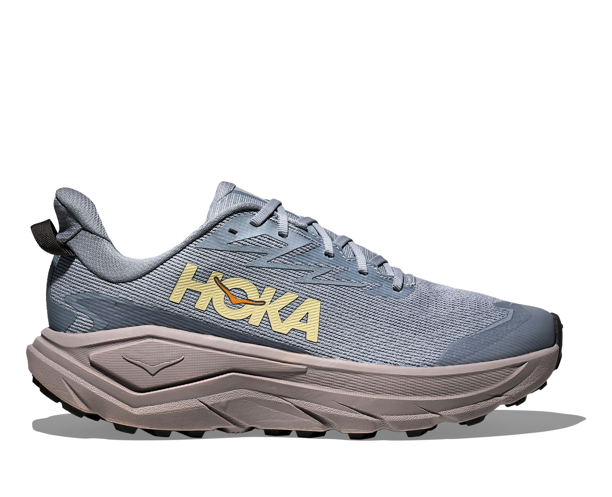 Hoka One One Trailrunningschuh »CHALLENGER 8 GORE-TEX«  wasserdicht