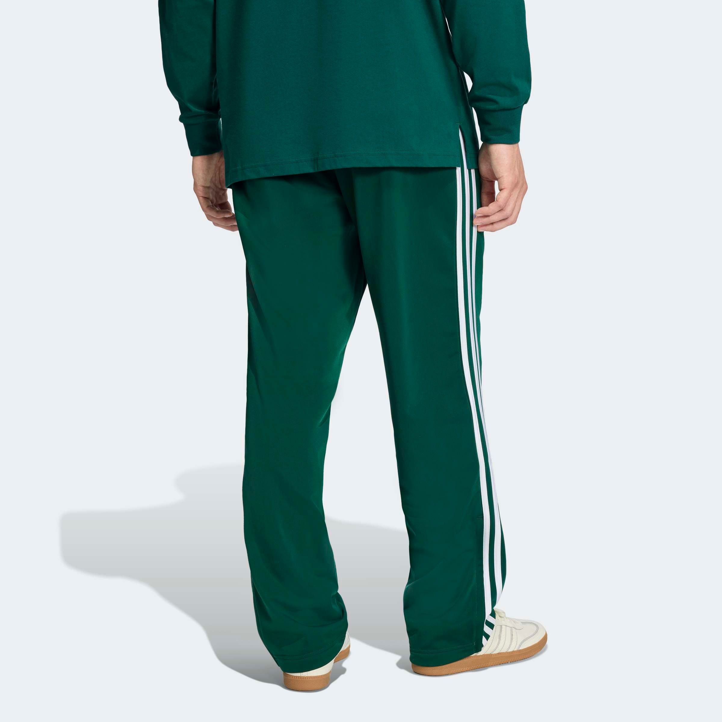 adidas Originals Sporthose »FIREBIRD TP«