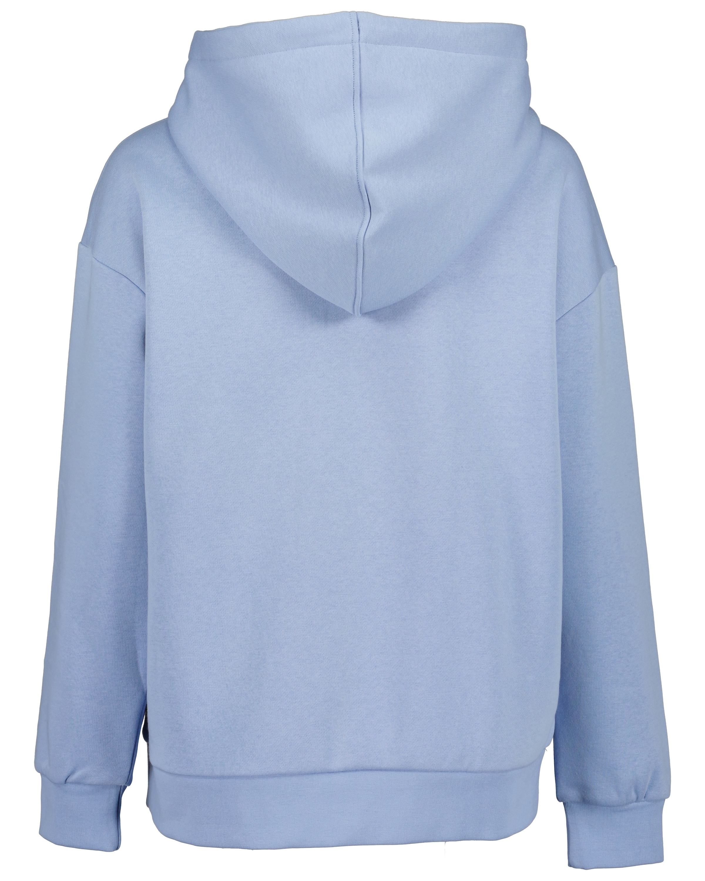 Blue Seven Hoodie »Blue Seven Hoodie«, 1 Stk.
