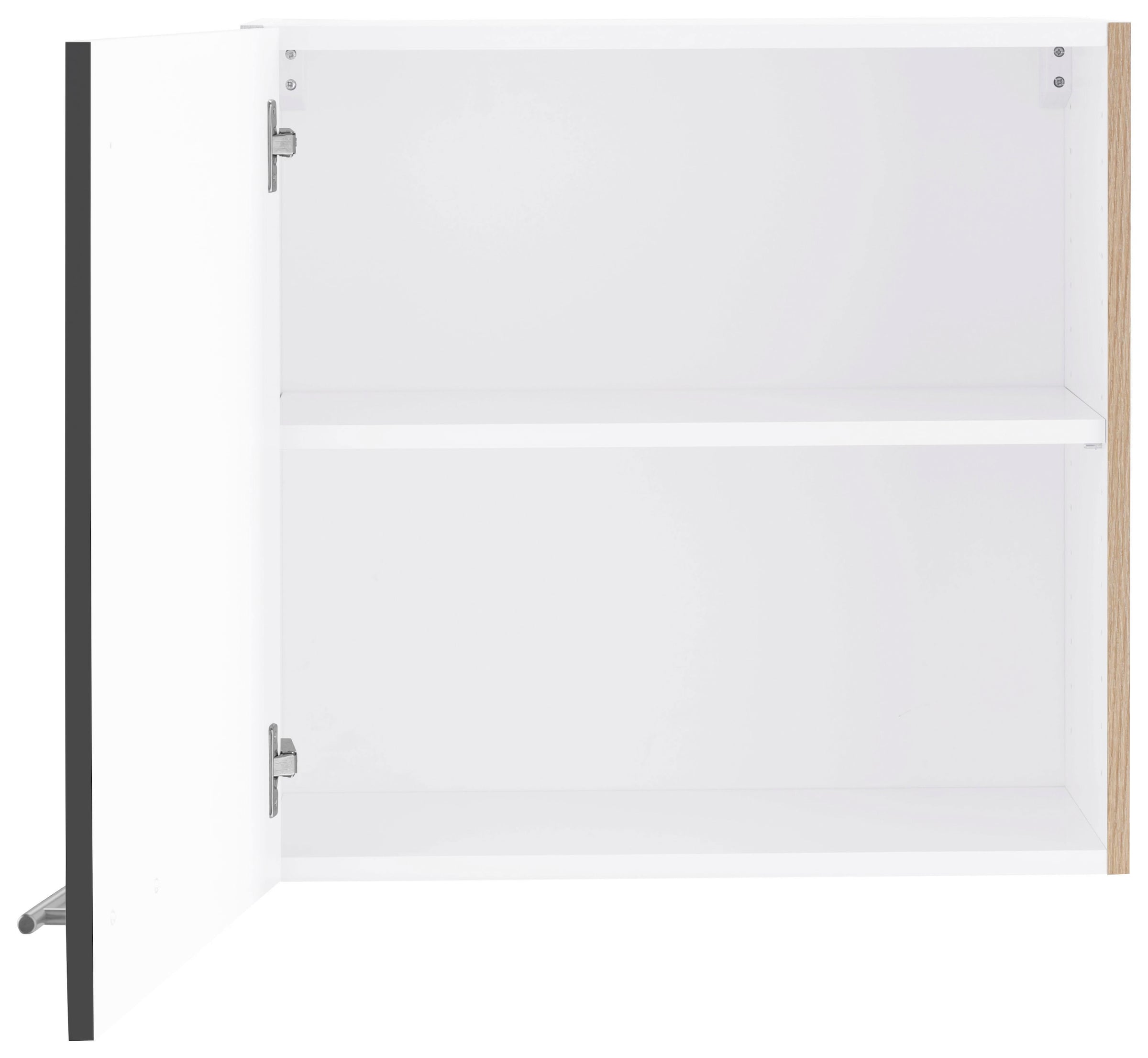 OPTIFIT Hängeschrank »Kalmar«
