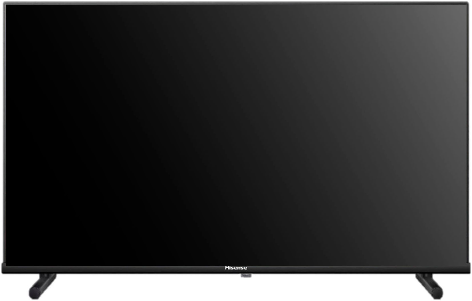 Hisense LED-Fernseher »32A5NQ«, 80 cm/32 Zoll, HD, Smart-TV, 2K FHD QLED