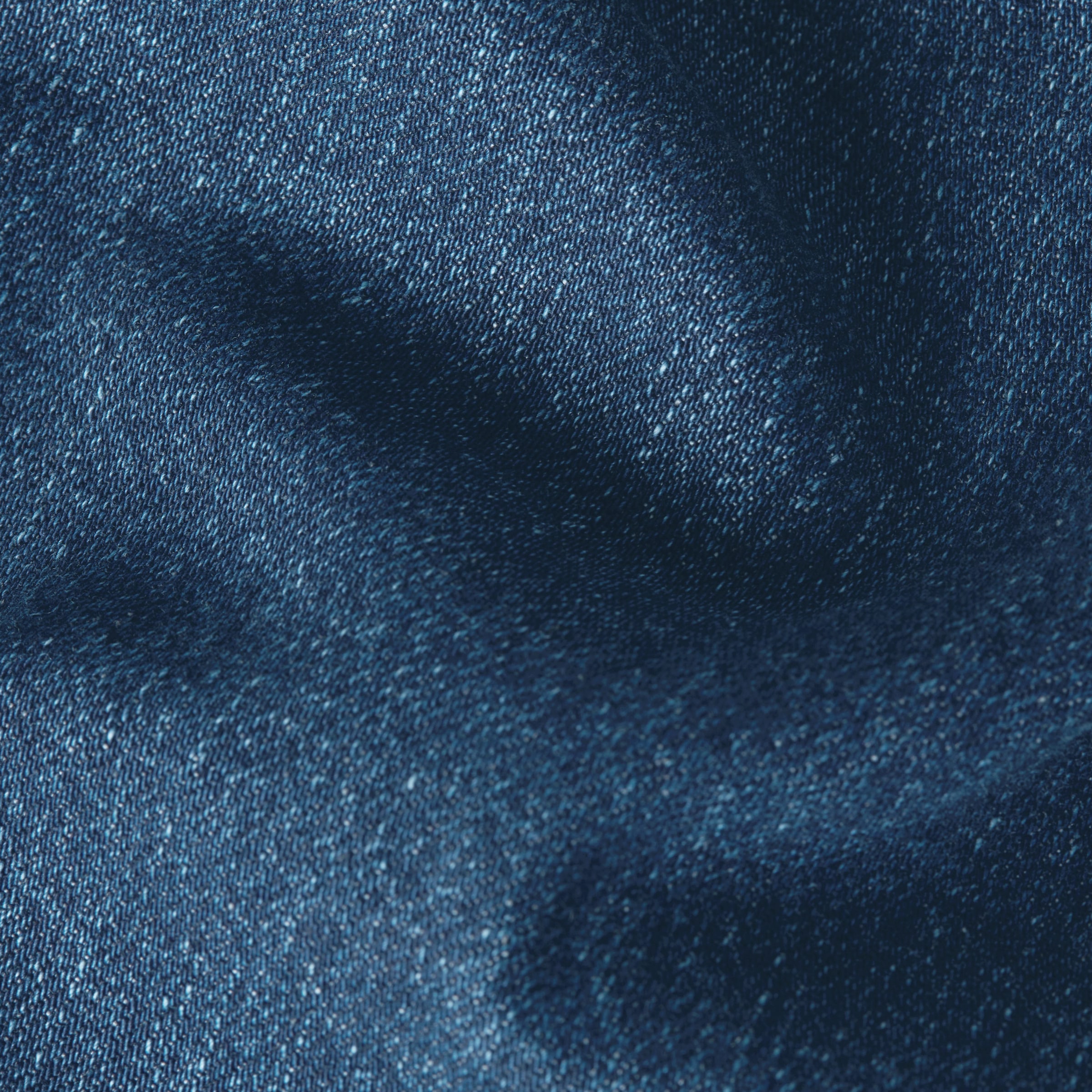 G-STAR 5-Pocket-Jeans »G-Straight Wmn« im Straight Fit