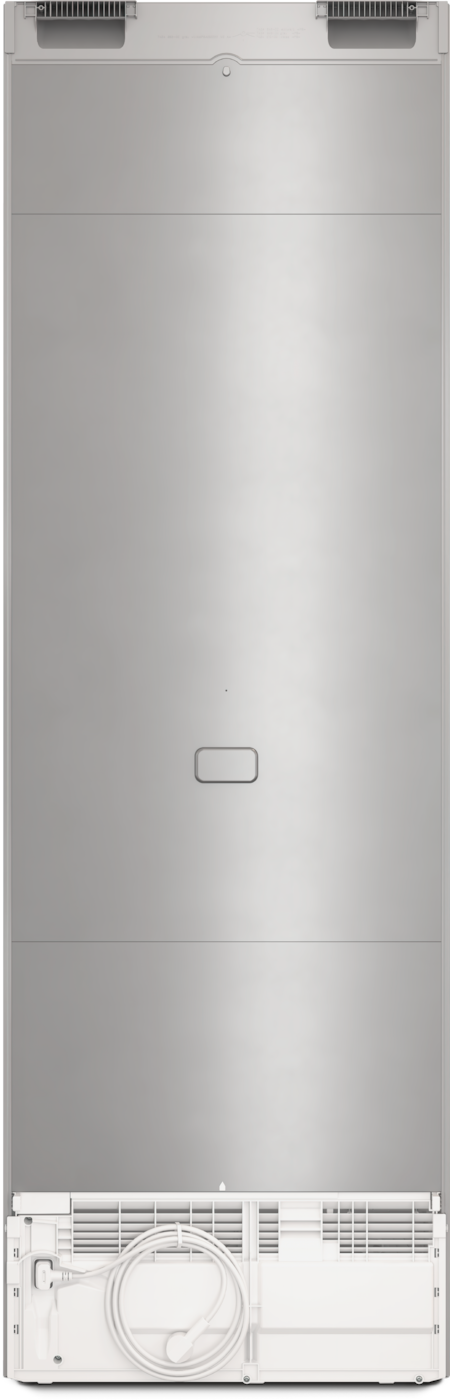 Miele Kühlschrank »KS 4887 DD«